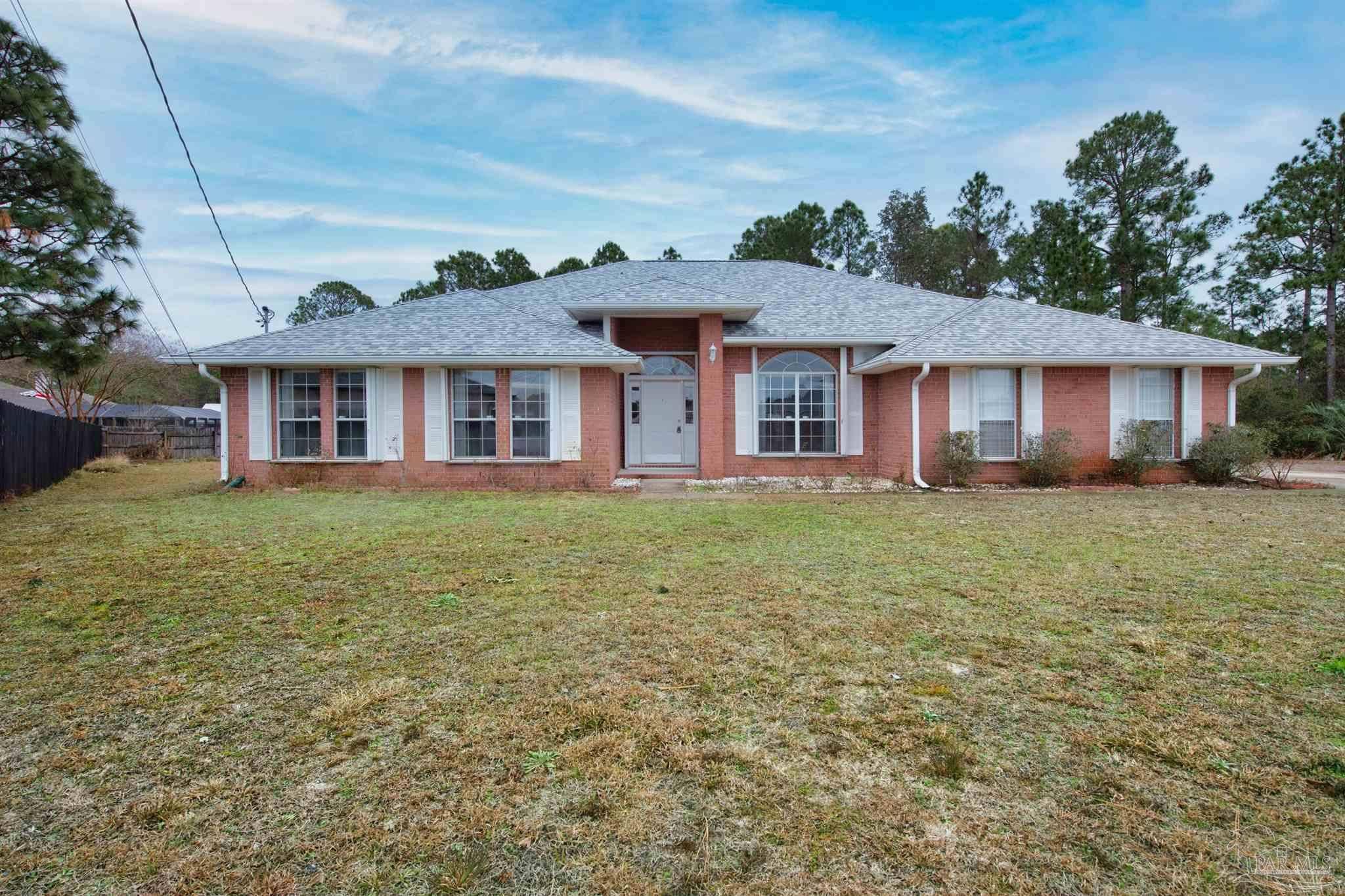 Navarre, FL 32566,2146 Punham Ct