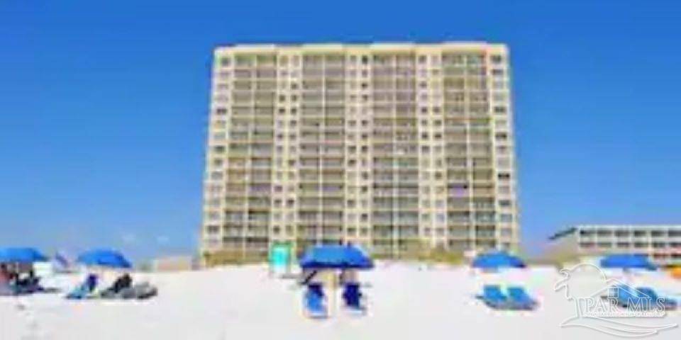 Pensacola Beach, FL 32561,22 Via Deluna Dr