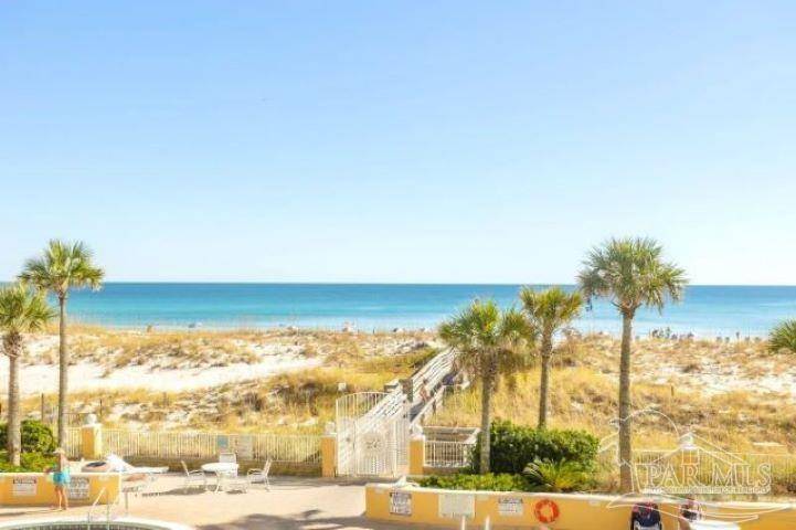 Pensacola Beach, FL 32561,22 Via Deluna Dr