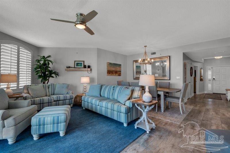 Navarre Beach, FL 32566,8501 Gulf Blvd