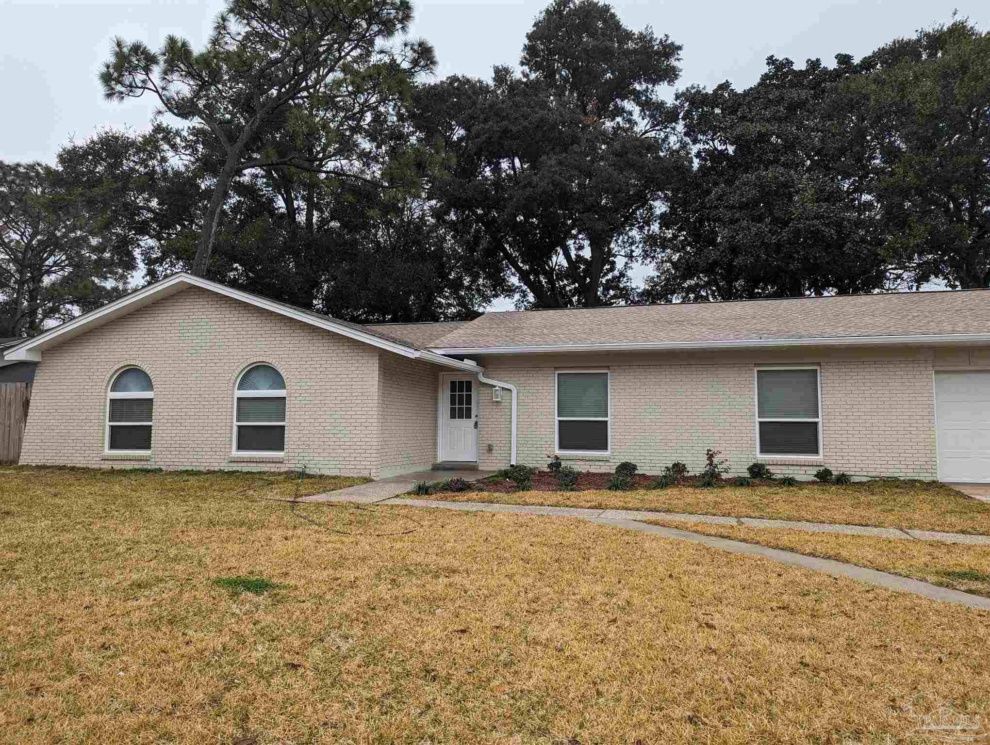 Pensacola, FL 32504,5275 Durango Cir