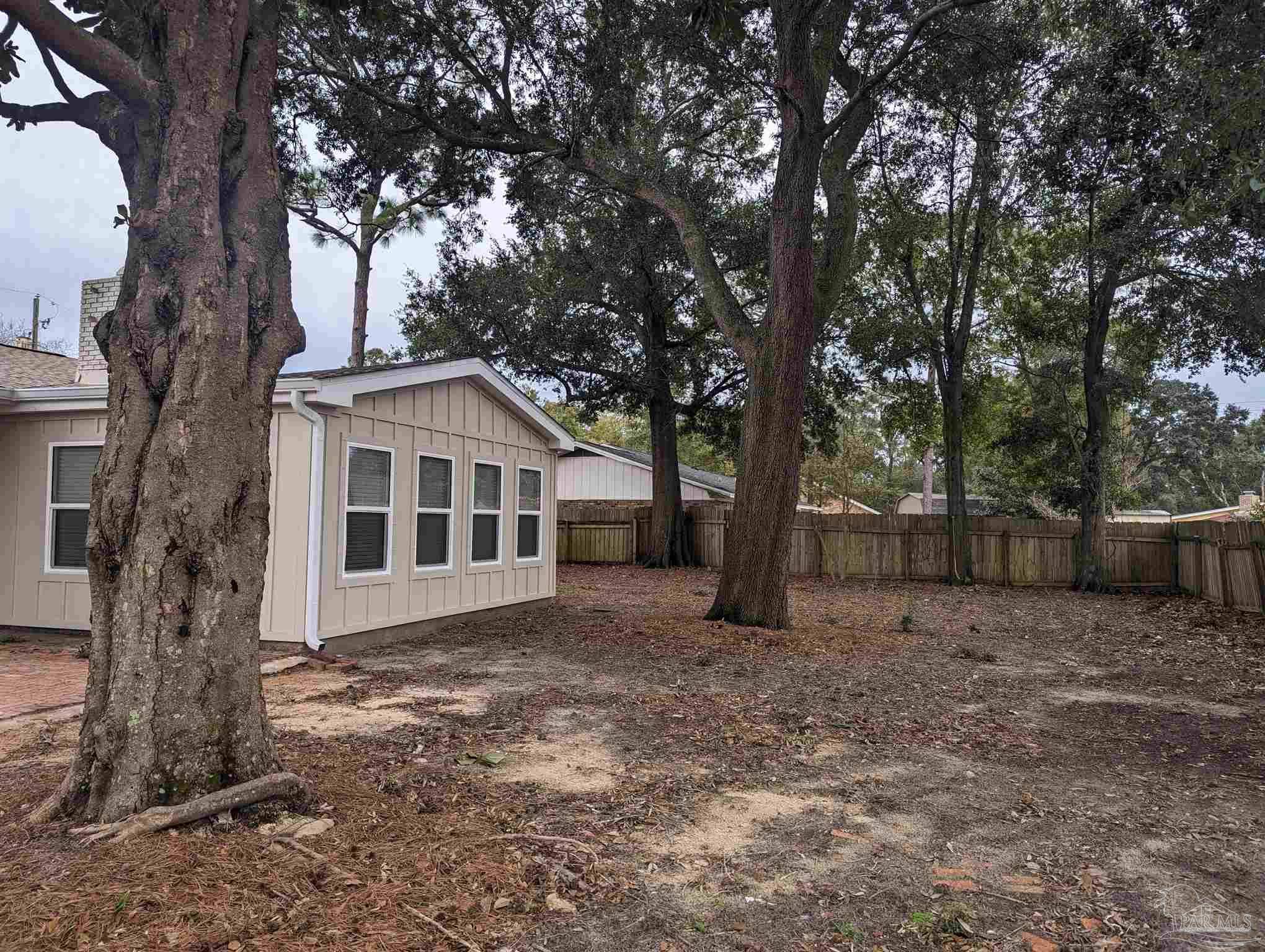 Pensacola, FL 32504,5275 Durango Cir