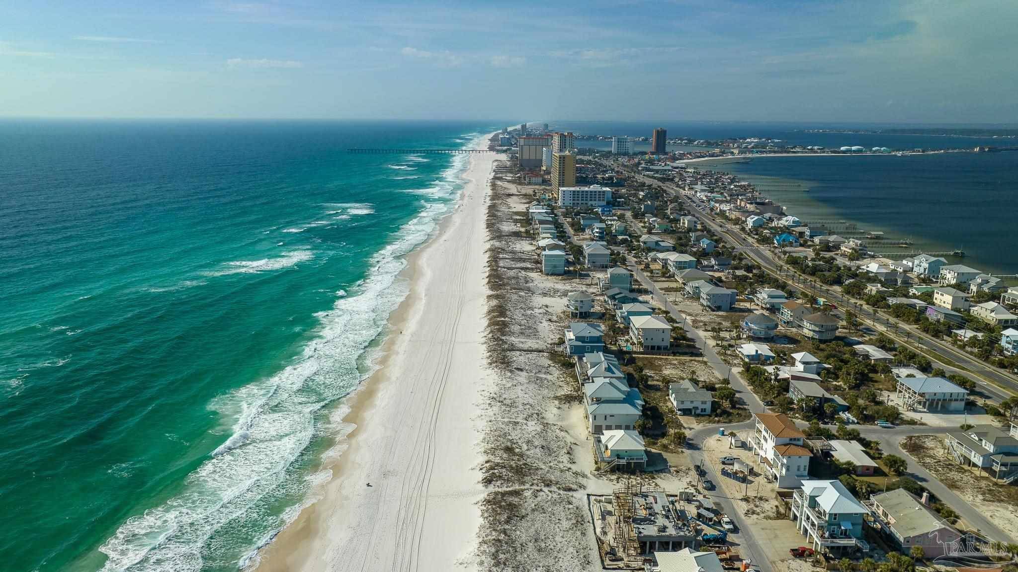 Pensacola Beach, FL 32561,230 Ariola Dr