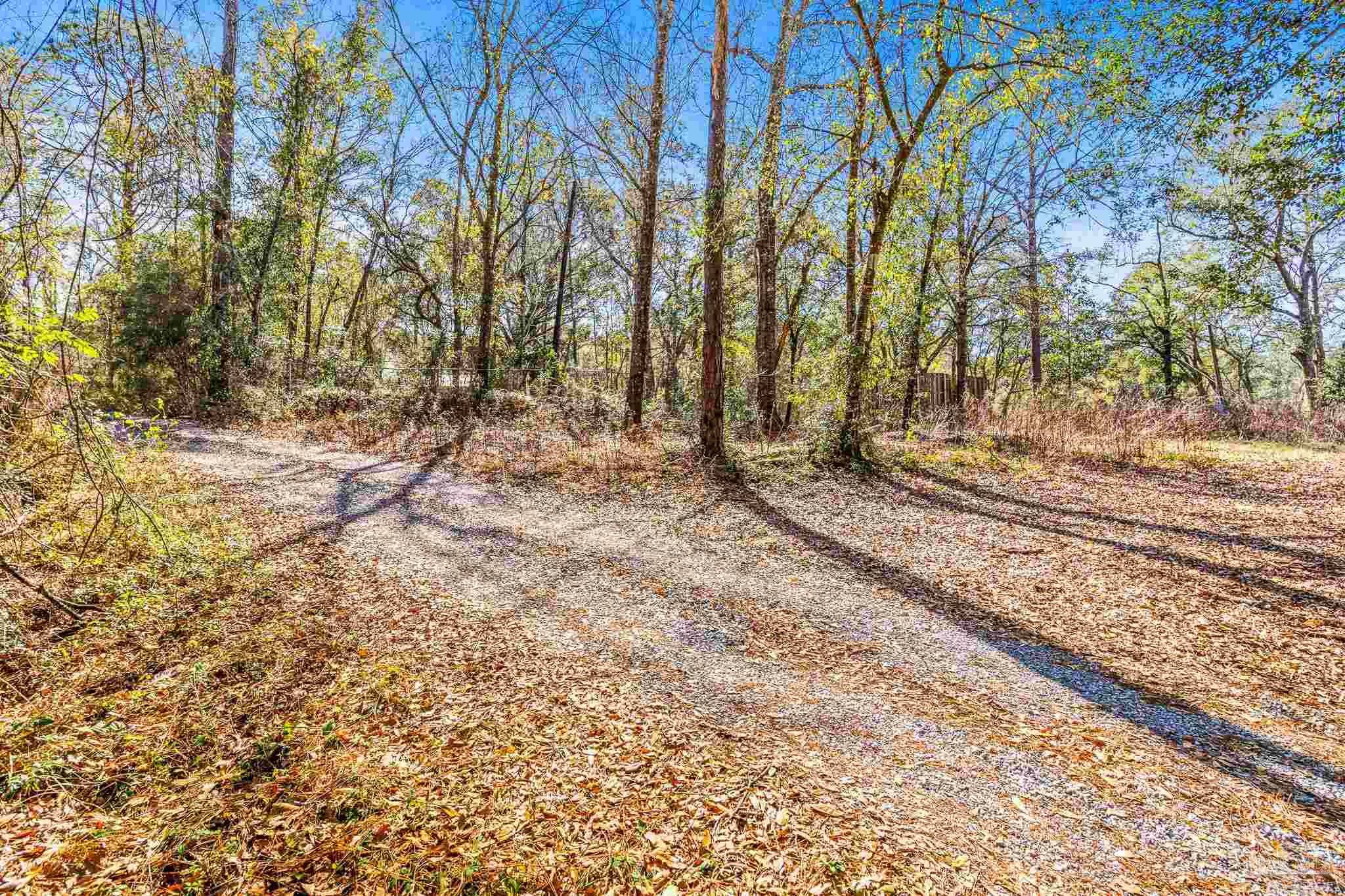Pensacola, FL 32526,6622 Frank Reeder Rd