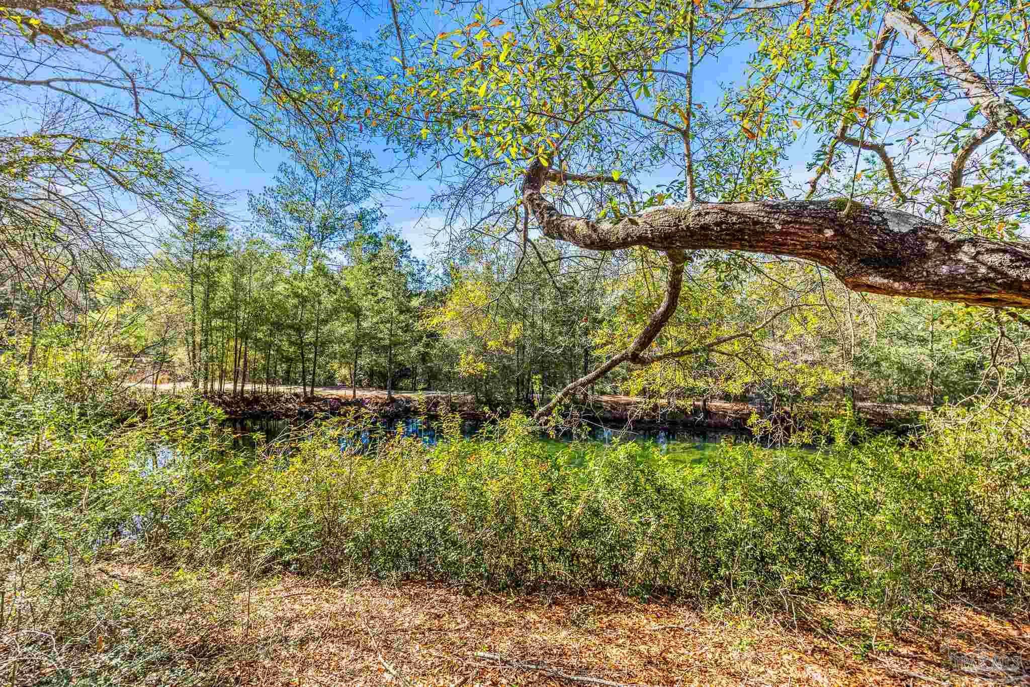 Pensacola, FL 32526,6622 Frank Reeder Rd