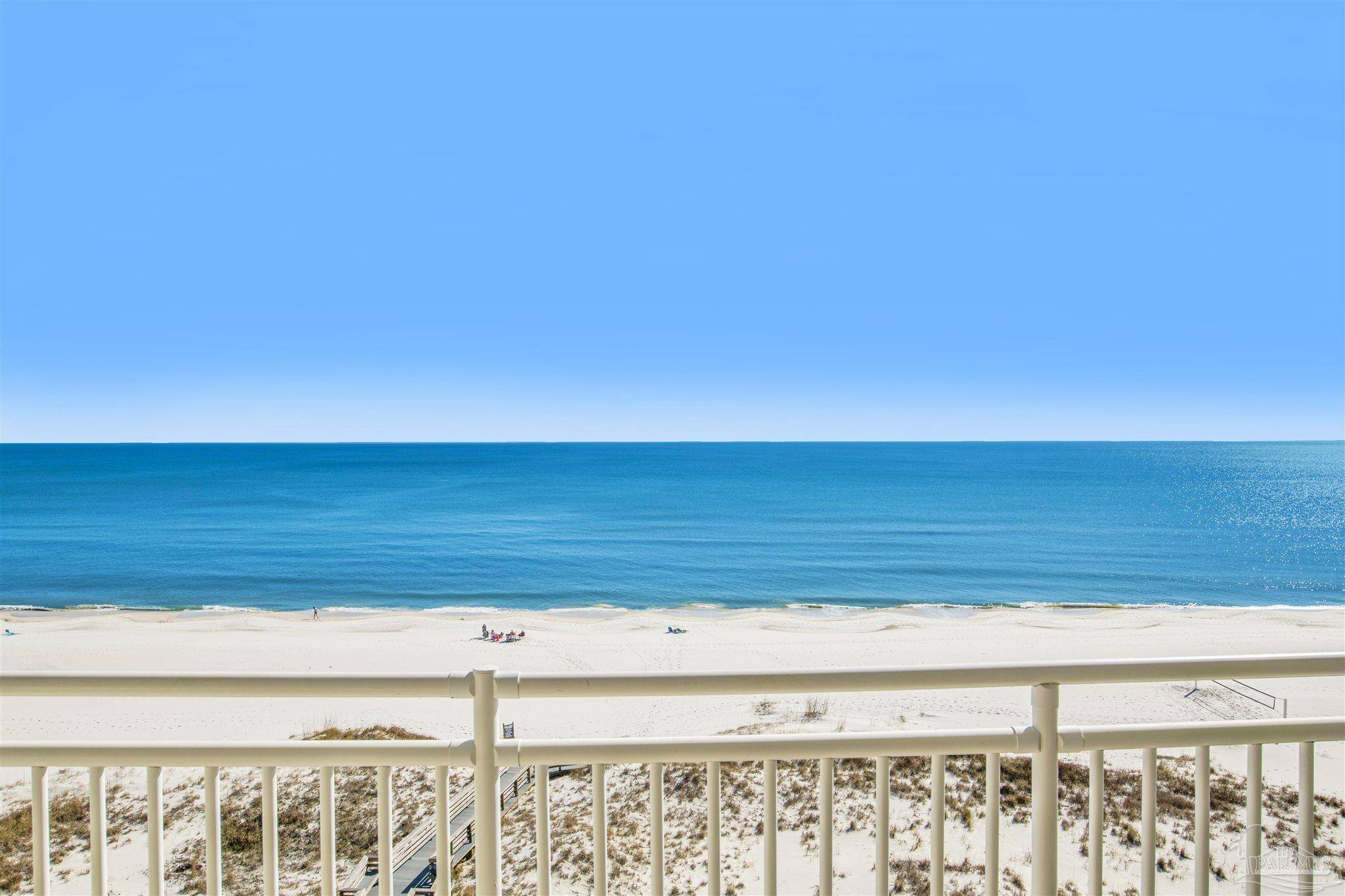 Perdido Key, FL 32507,16285 Perdido Key Dr