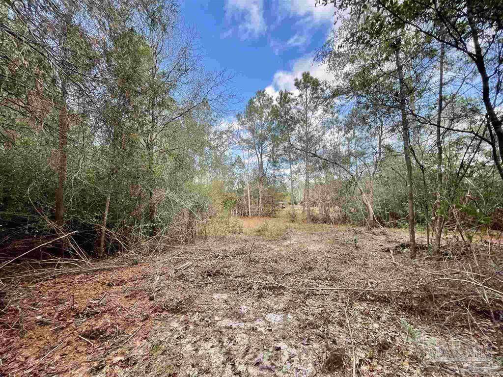 Milton, FL 32583,0000 Edith Ave