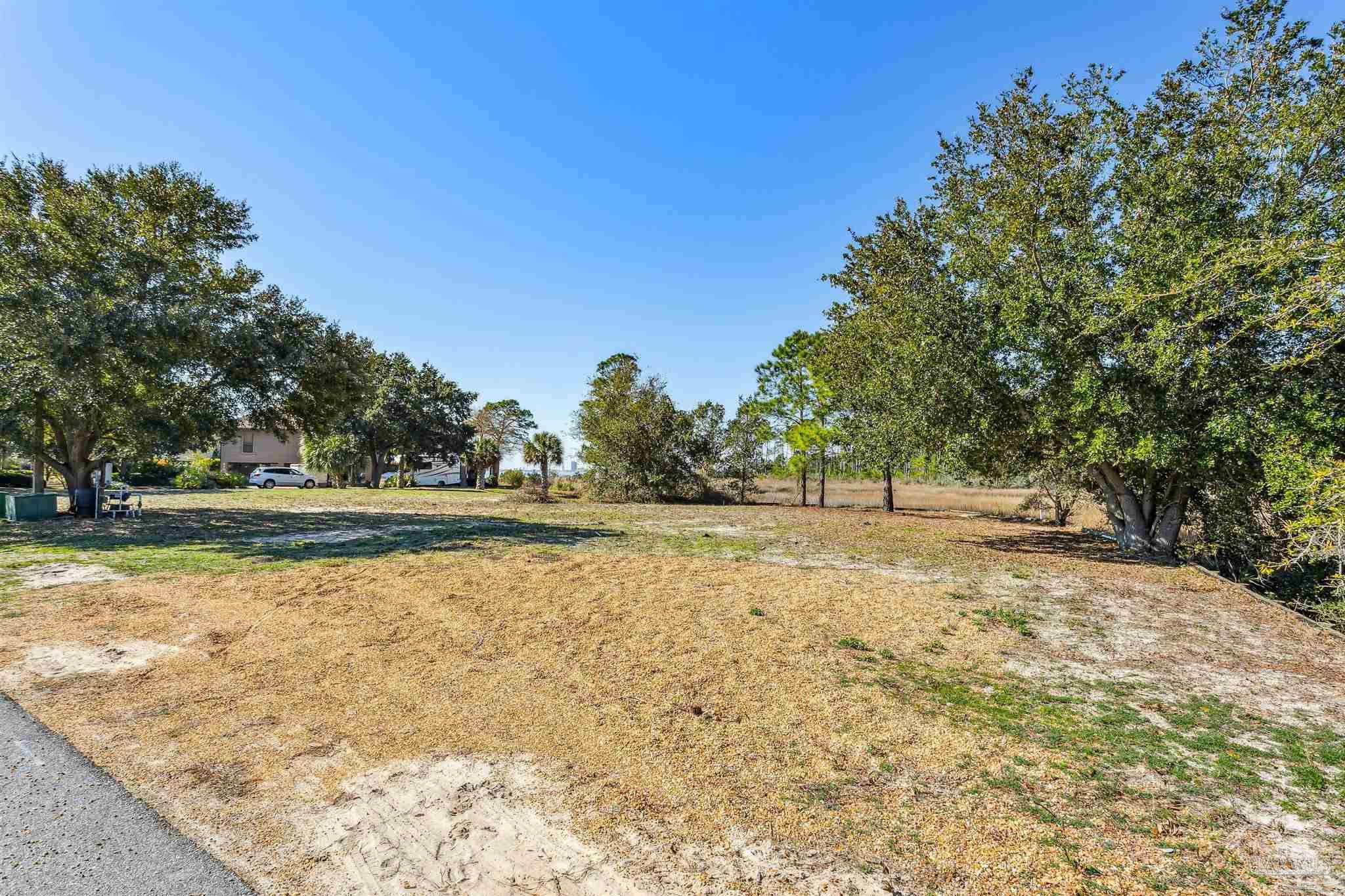 Gulf Breeze, FL 32563,850 Silver Strand