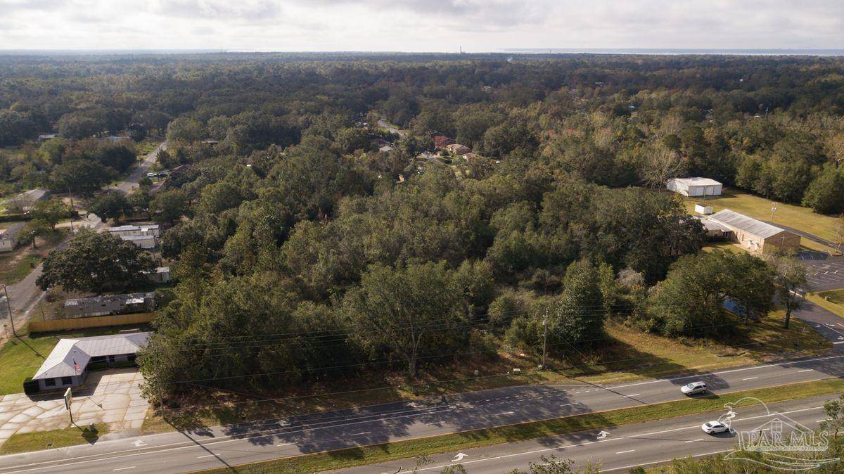 Pace, FL 32570,5321 Us Hwy 90