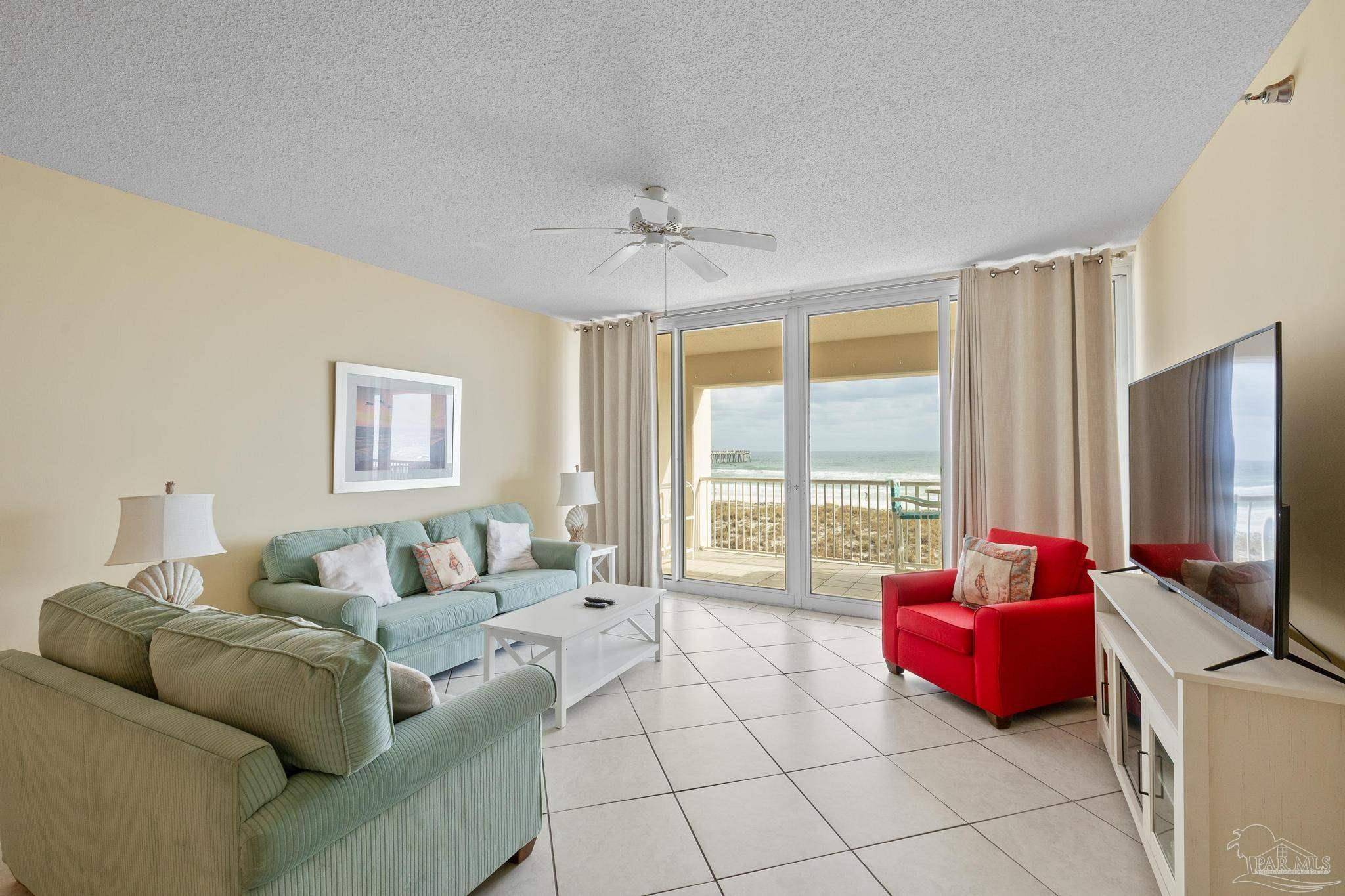 Navarre, FL 32566,8525 Gulf Blvd