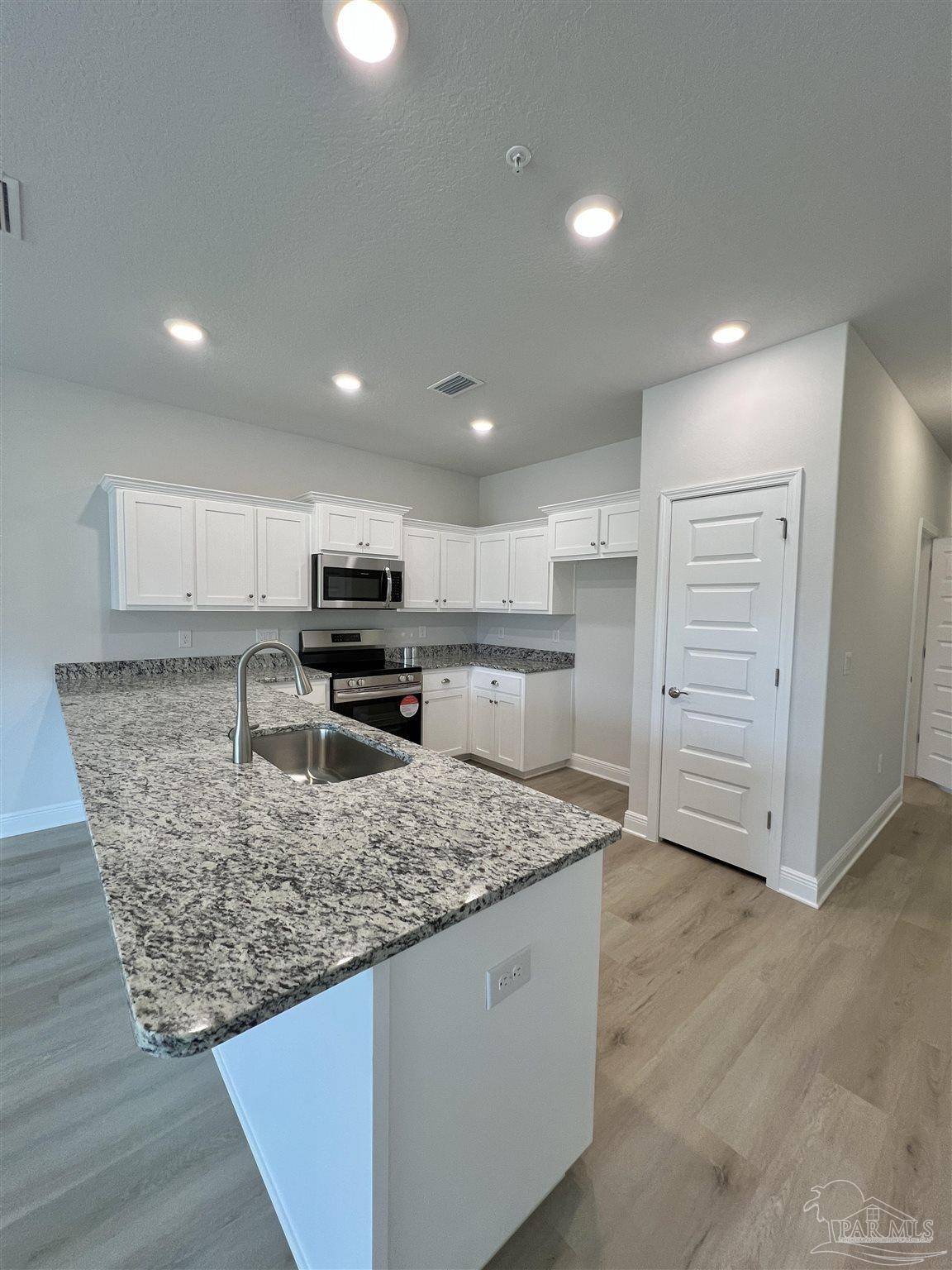 Pensacola, FL 32526,6036 Brylex Ln