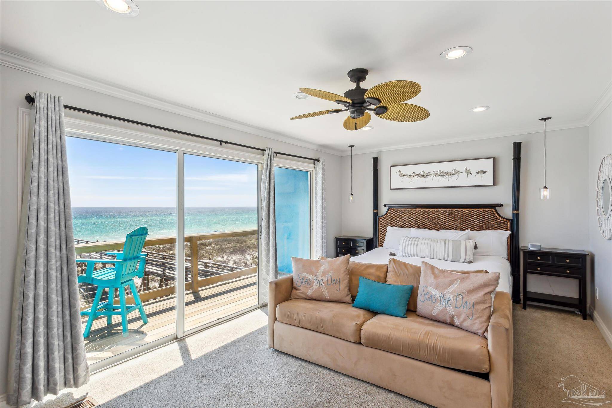 Navarre Beach, FL 32566,7877 Gulf Blvd