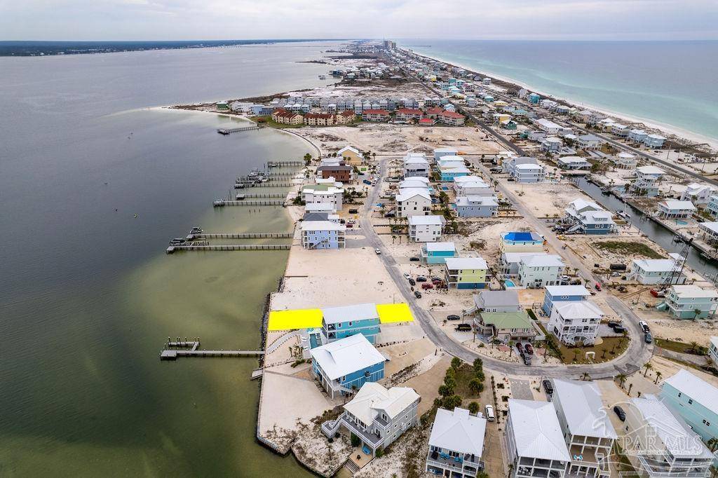 Navarre Beach, FL 32566,TBD Grand Navarre Blvd