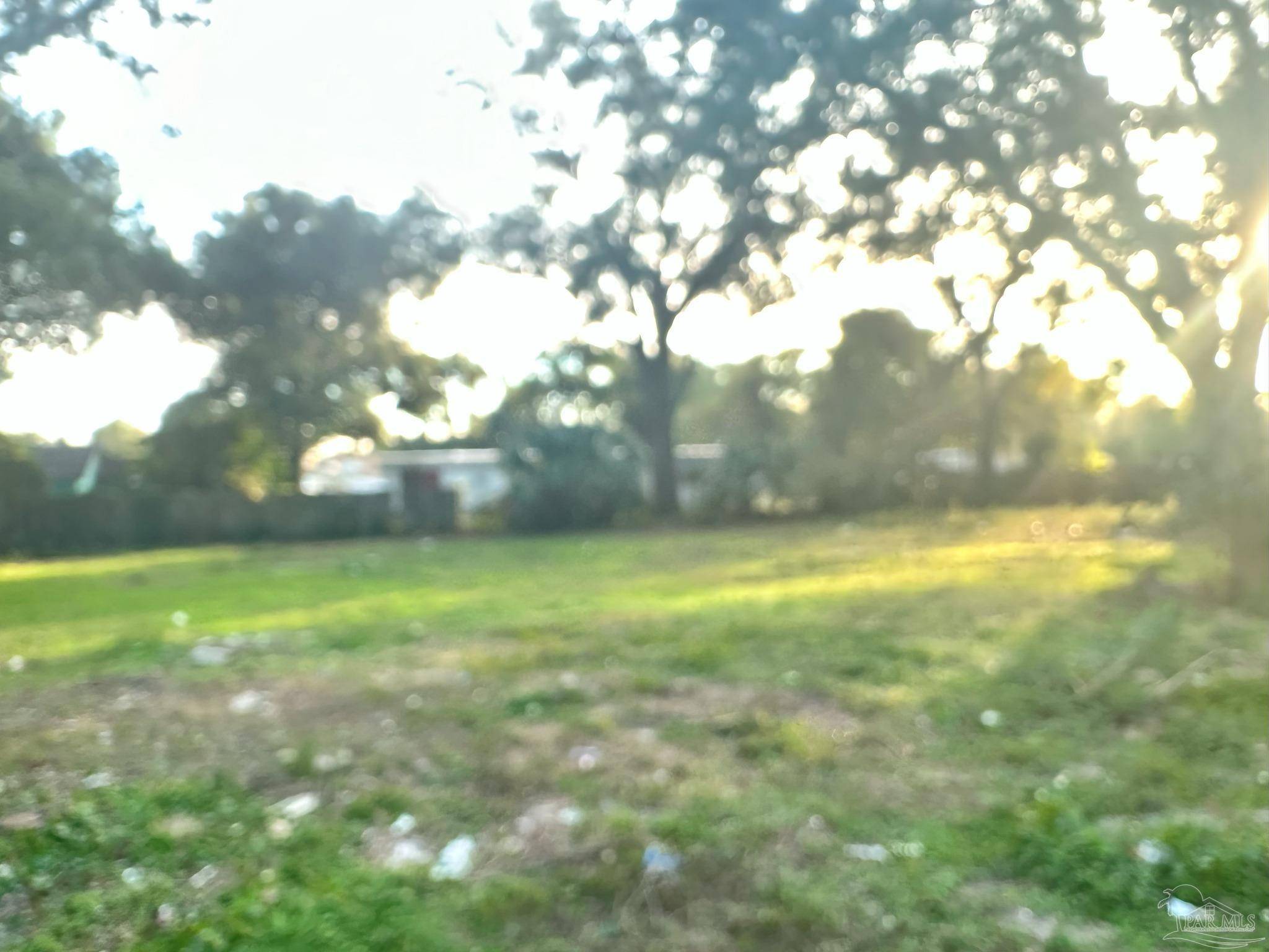 Pensacola, FL 32501,2100 N I St