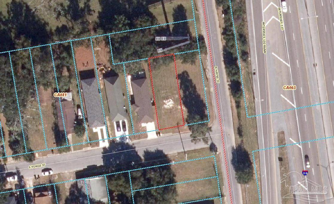 Pensacola, FL 32503,224 E Yonge St