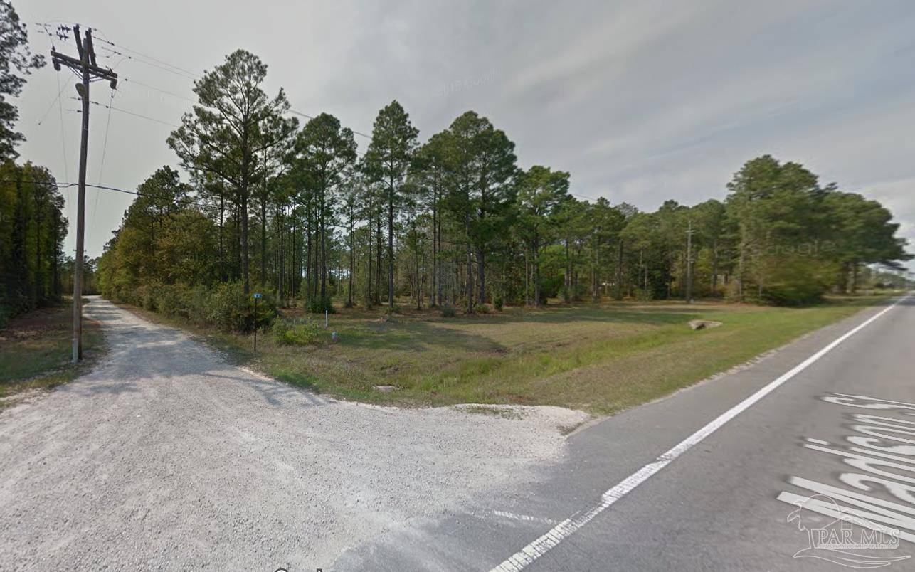 Freeport, FL 32439,TBD Hwy 331