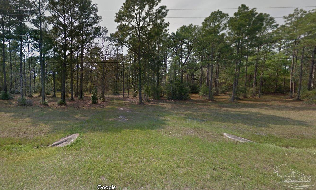 Freeport, FL 32439,TBD Hwy 331