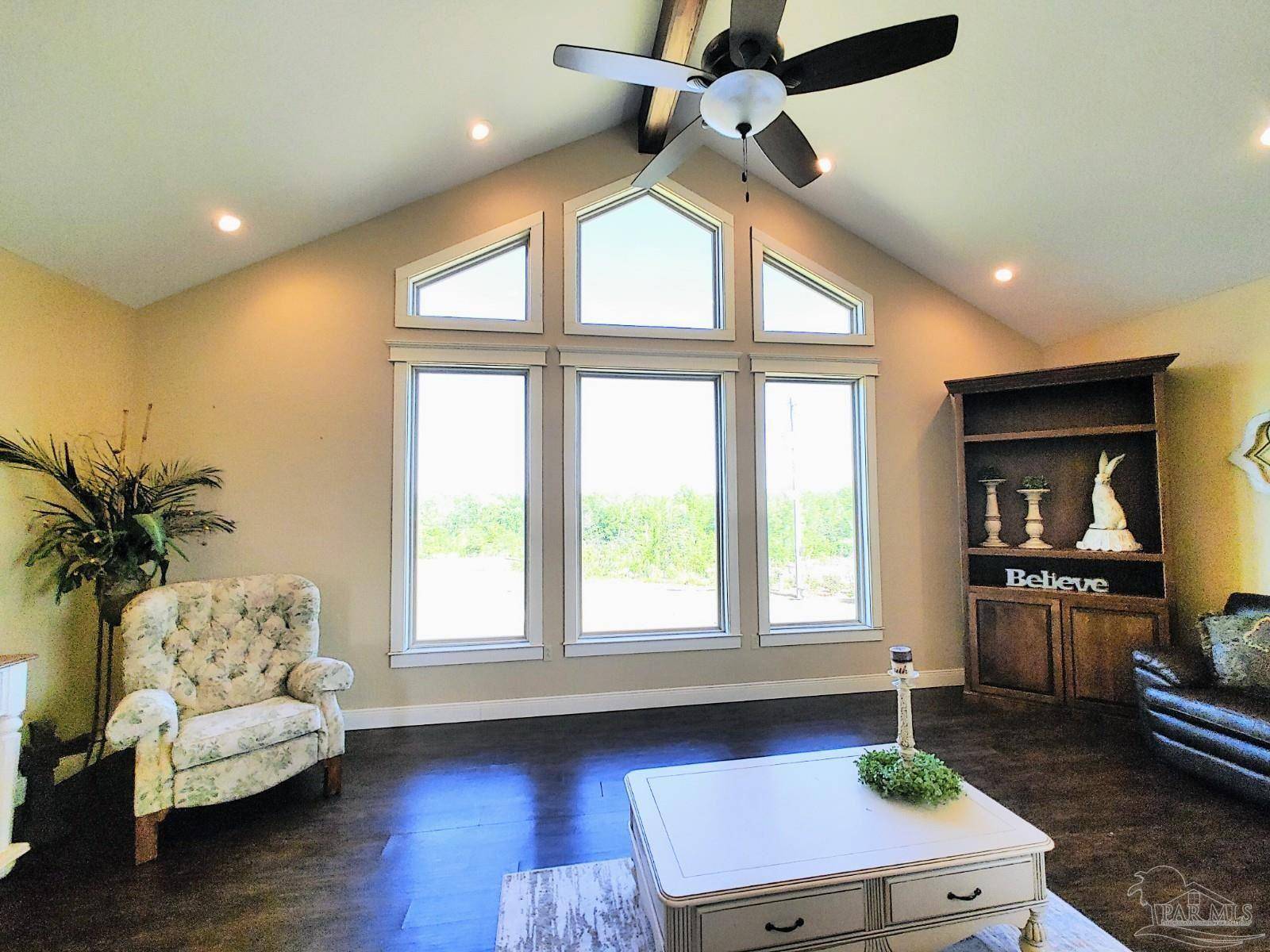 Gilbertown, AL 36908,3483 Barrytown Rd