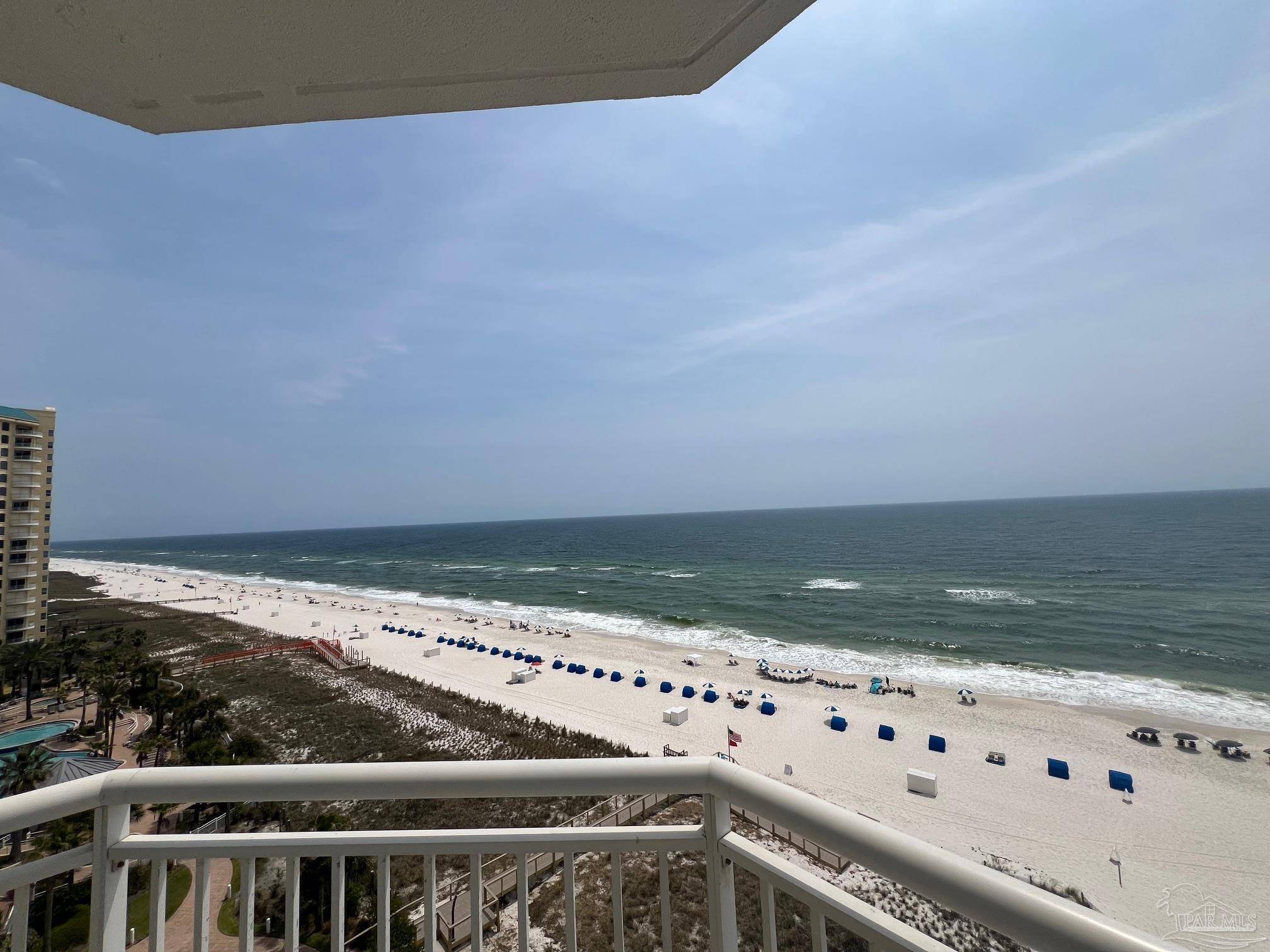 Perdido Key, FL 32507,13661 Perdido Key Dr