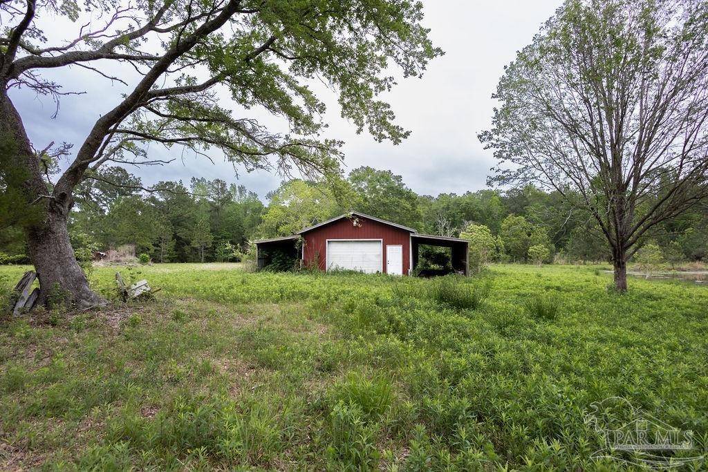 Pace, FL 32571,7236 Tidwell Rd