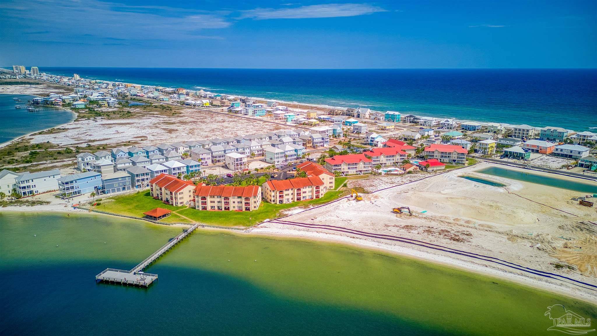 Navarre Beach, FL 32566,7453 Sunset Harbor Dr