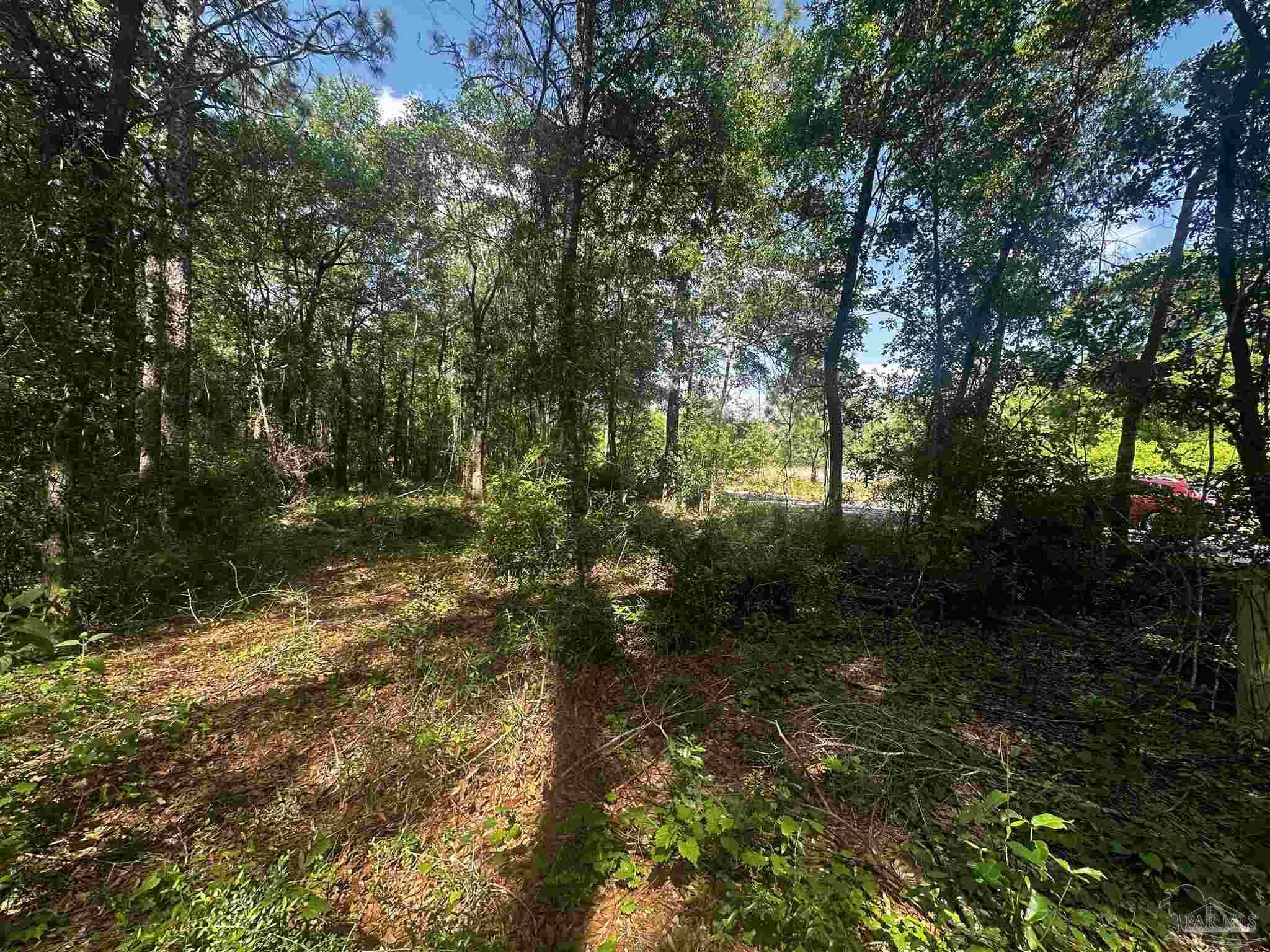 Milton, FL 32583,0000 Jamie Dr