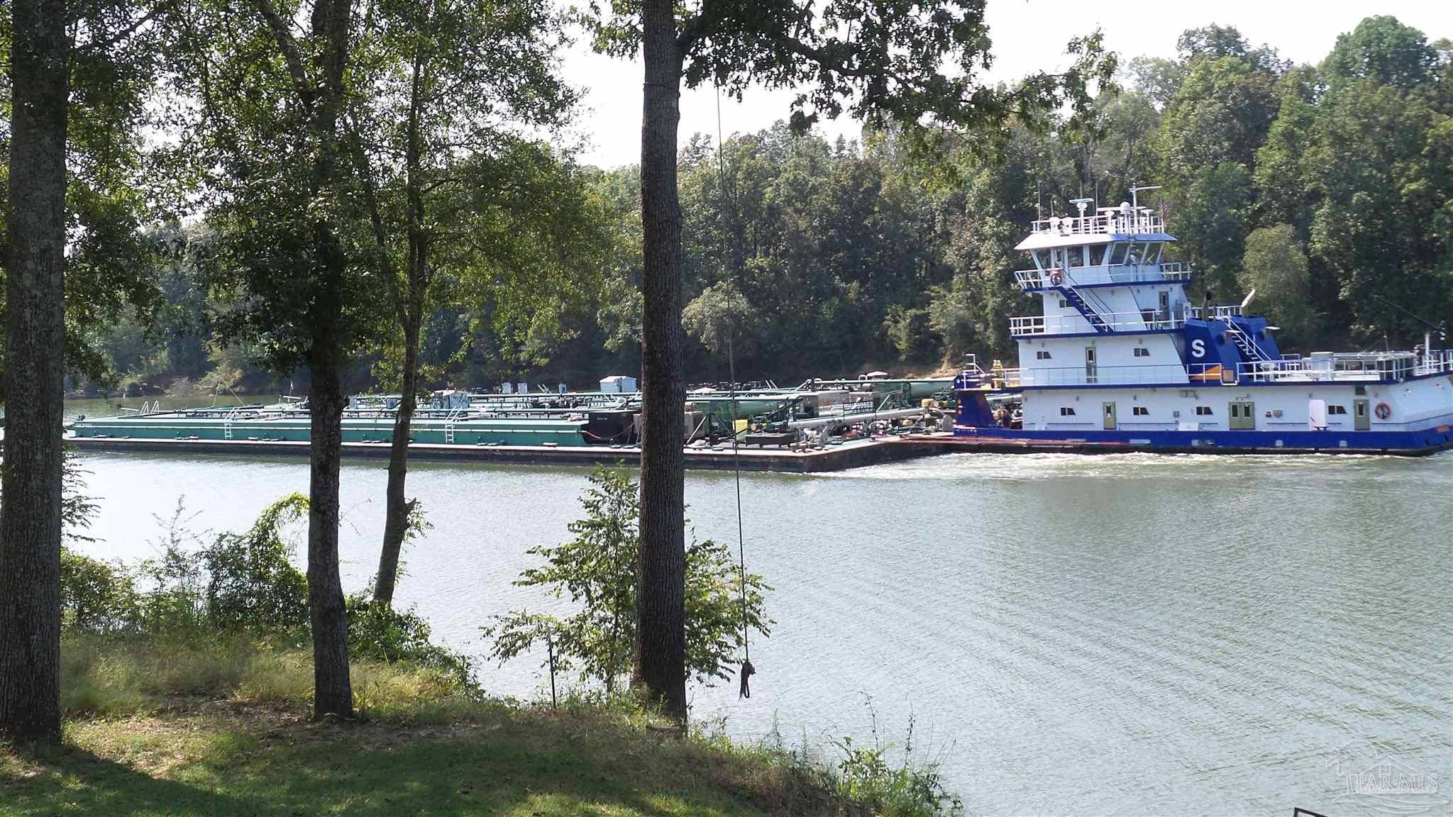 Greensboro, AL 36744,Lot 12 Judge Greene Pl