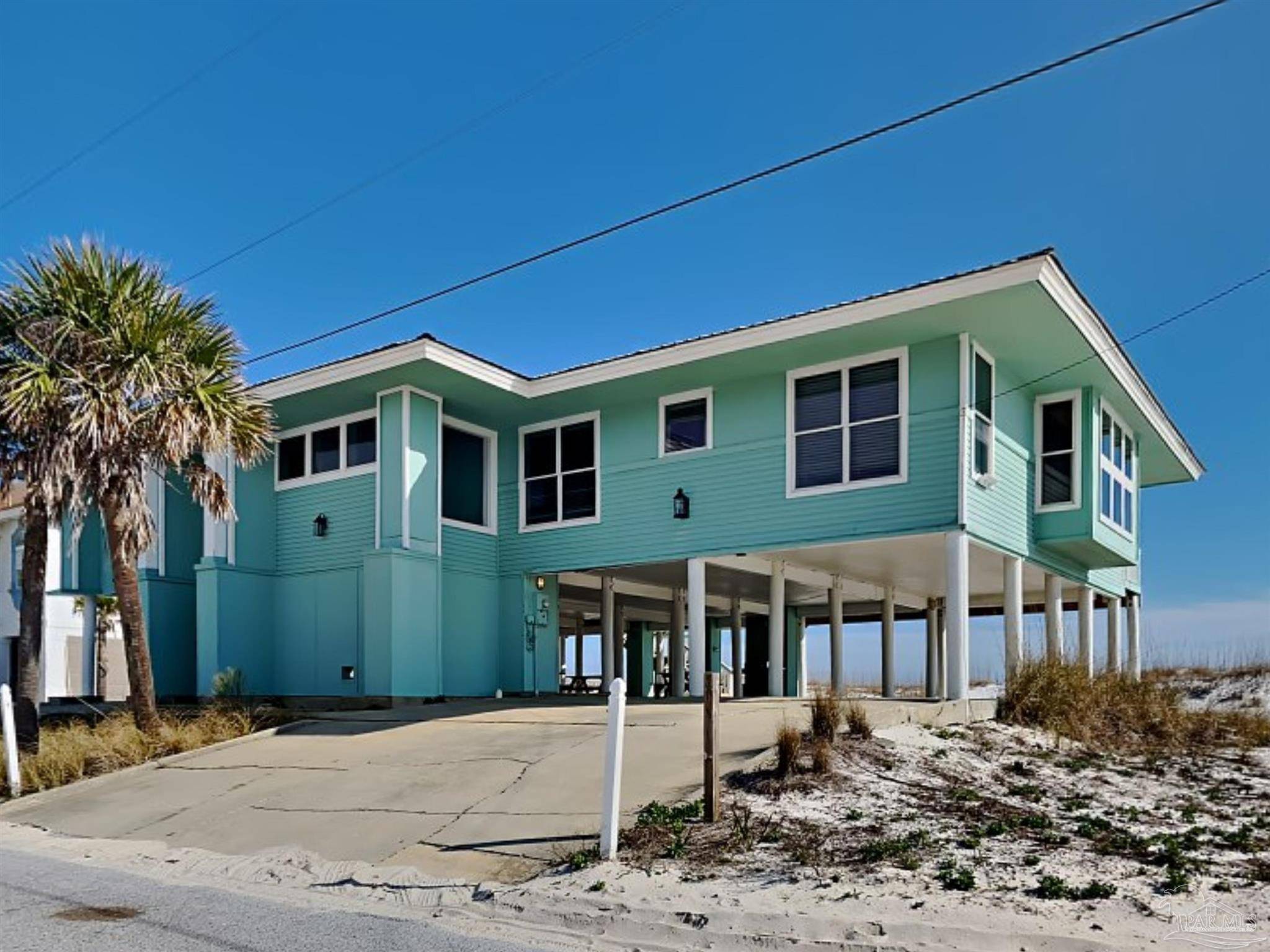 Pensacola Beach, FL 32561,900 Ariola Dr