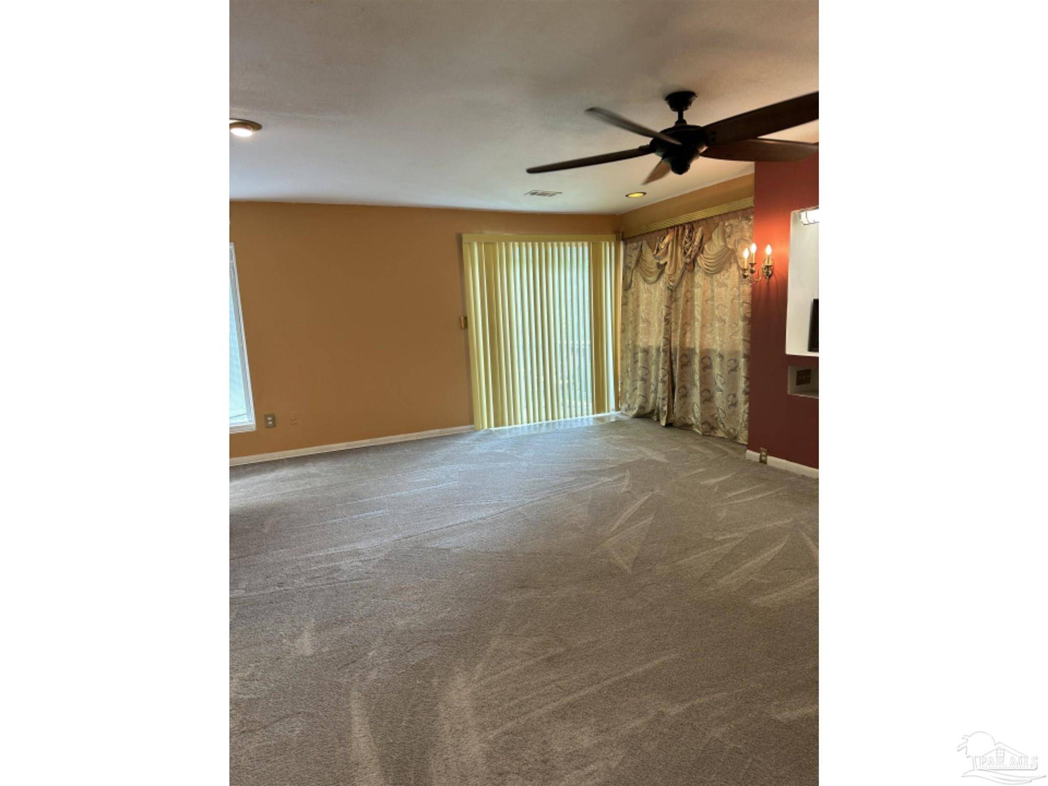 Pensacola, FL 32534,11436 High Springs Rd