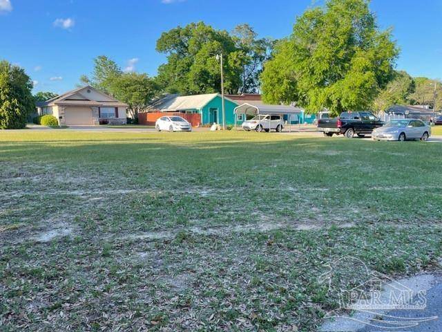 Pensacola, FL 32506,6900 Weatherwood Pl