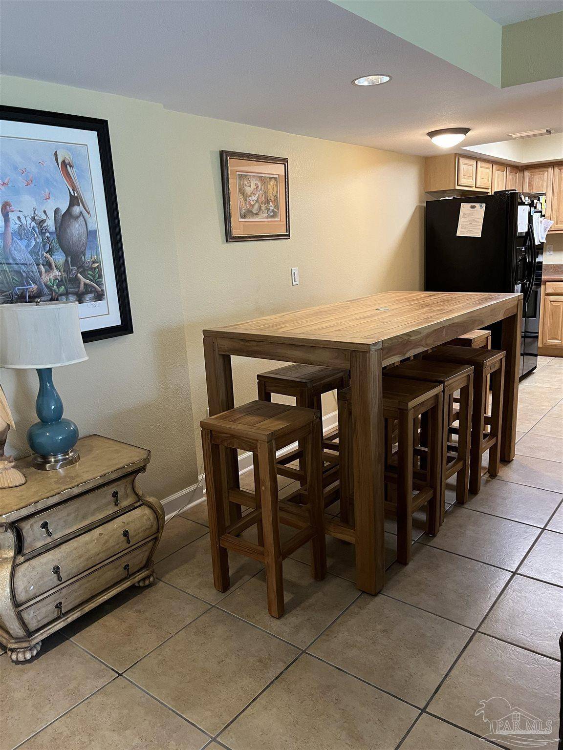 Pensacola Beach, FL 32561,1600 Via Deluna Dr