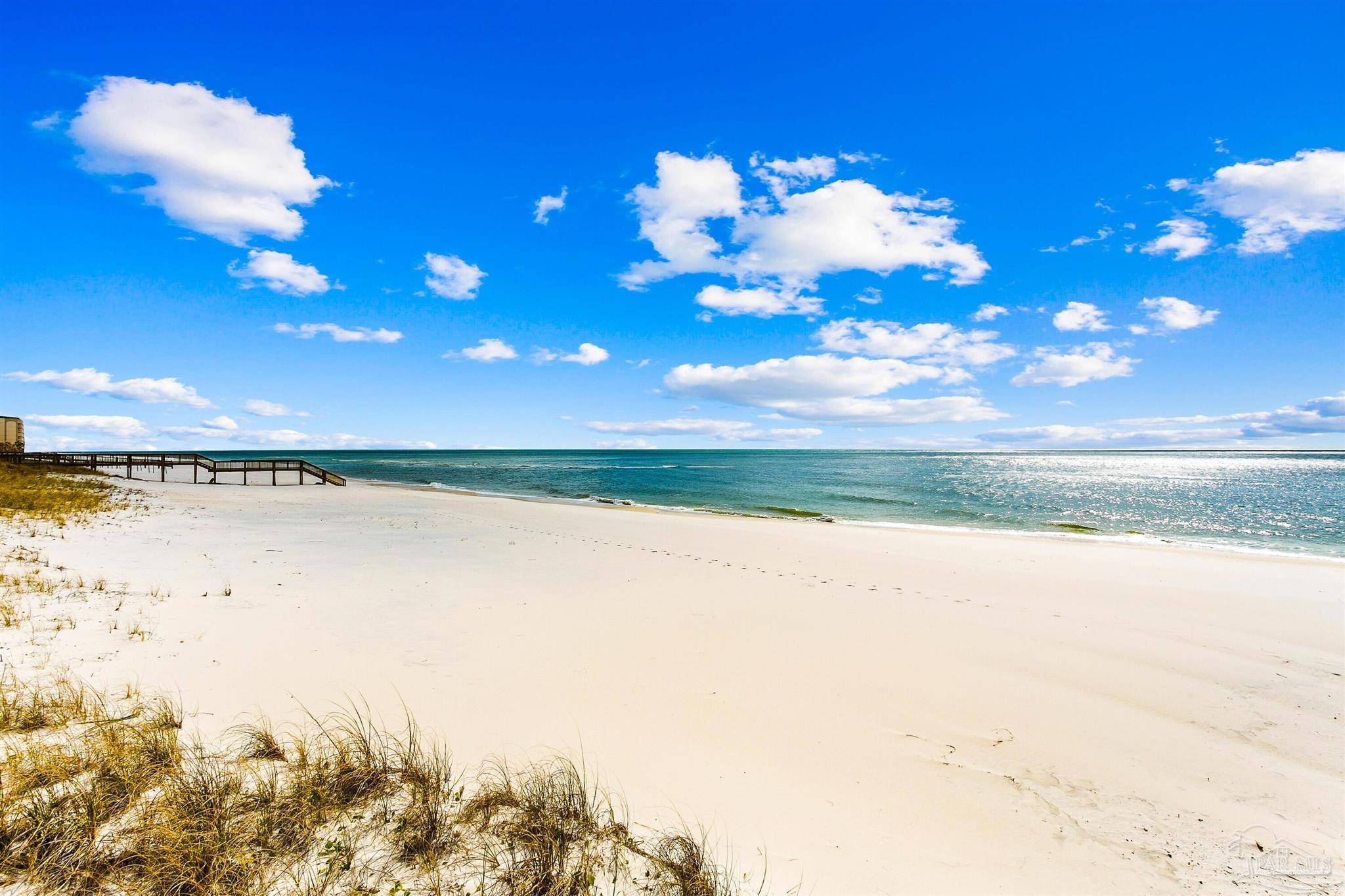 Perdido Key, FL 32507,13621 Perdido Key Dr