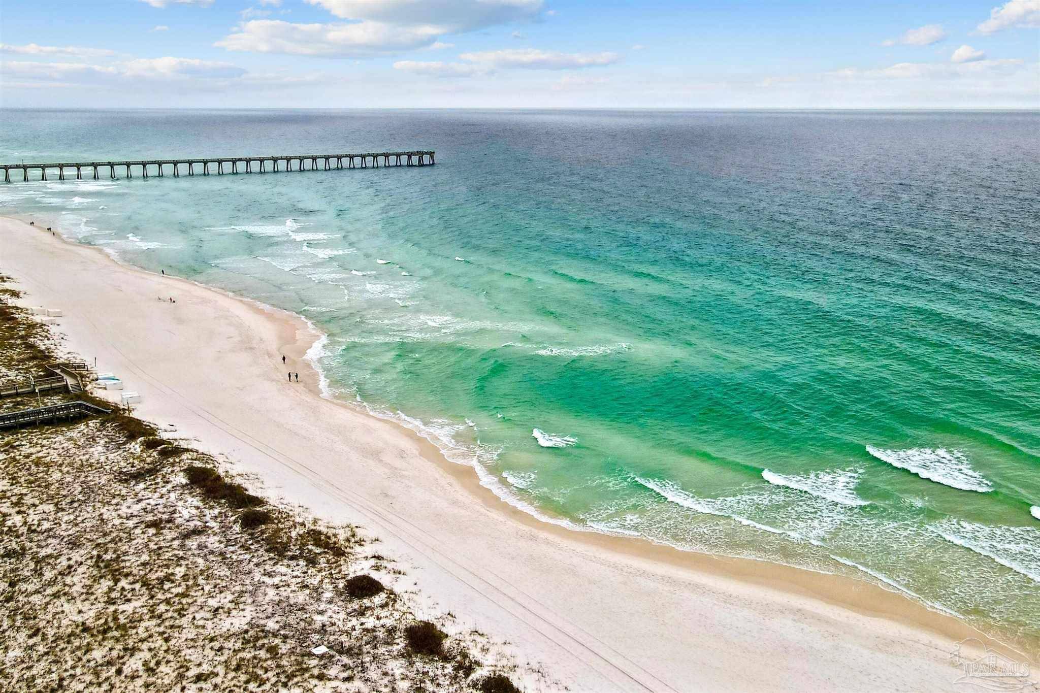 Navarre Beach, FL 32566,8468 Gulf Blvd