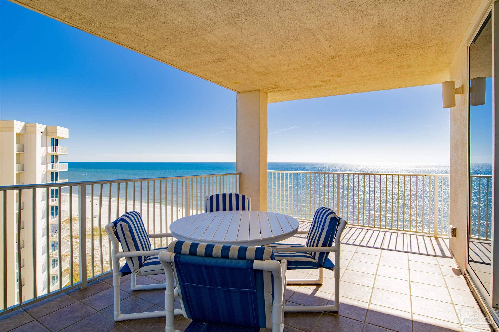 Perdido Key, FL 32507,16795 Perdido Key Dr