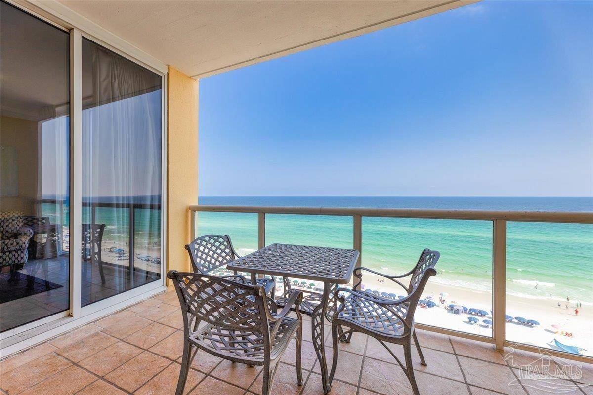 Navarre Beach, FL 32566,8477 Gulf Blvd