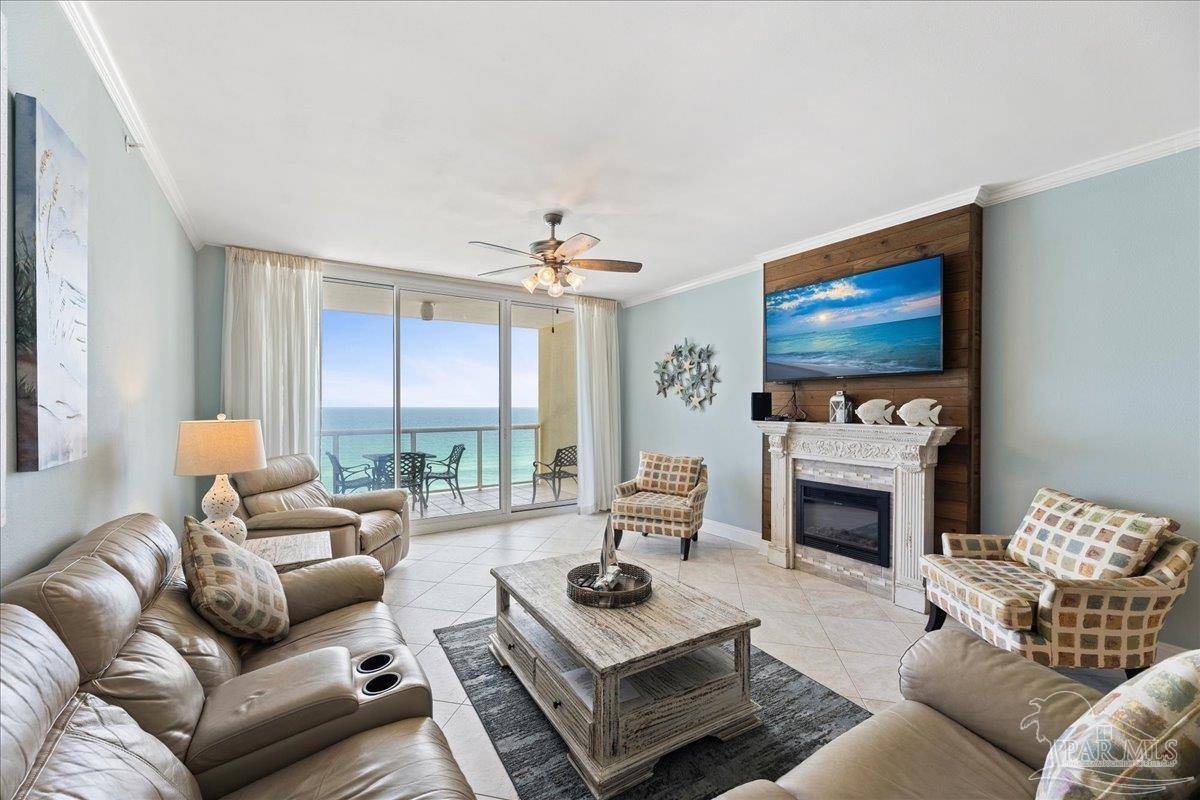 Navarre Beach, FL 32566,8477 Gulf Blvd