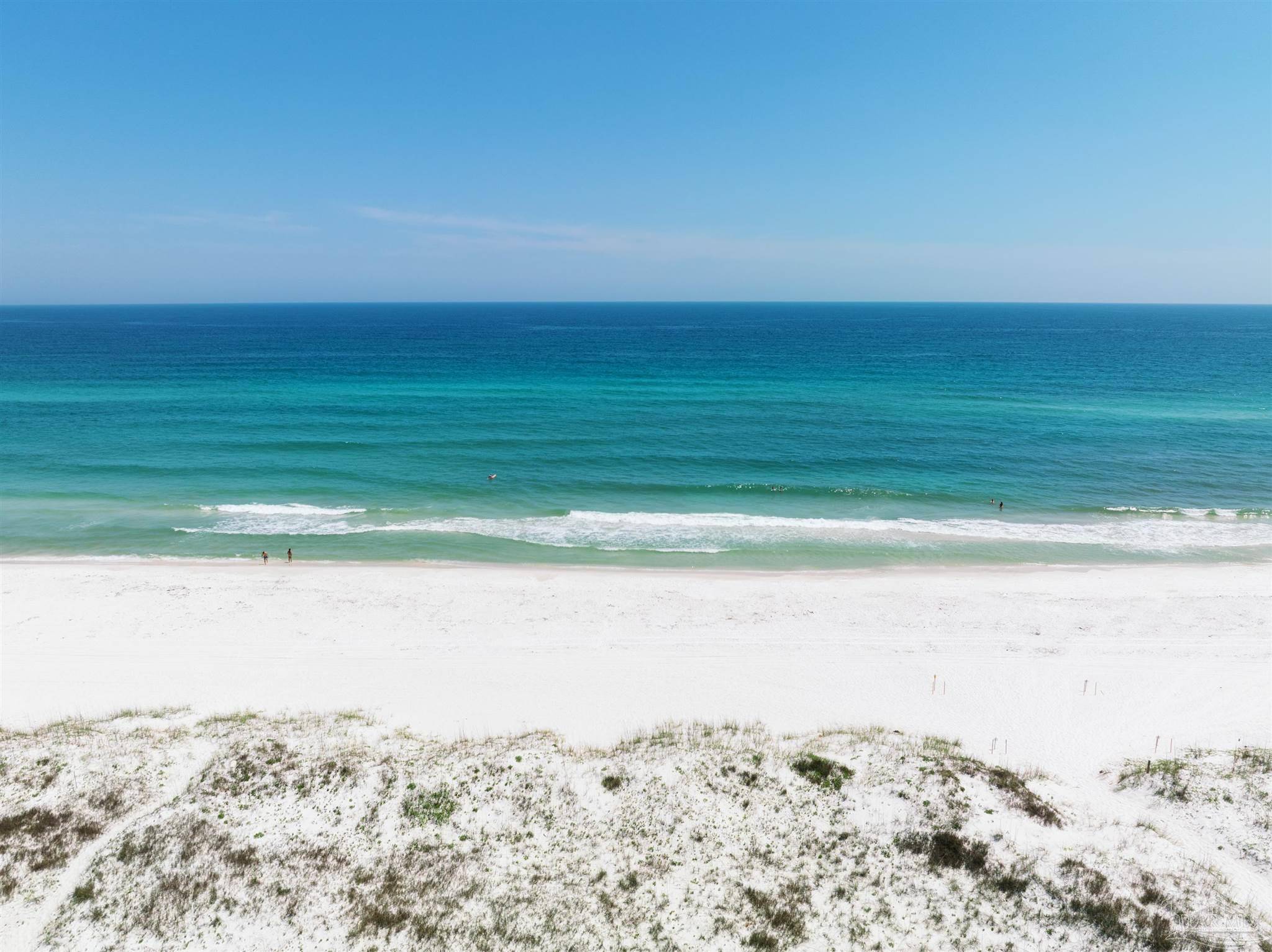 Pensacola Beach, FL 32561,700 Ariola Dr