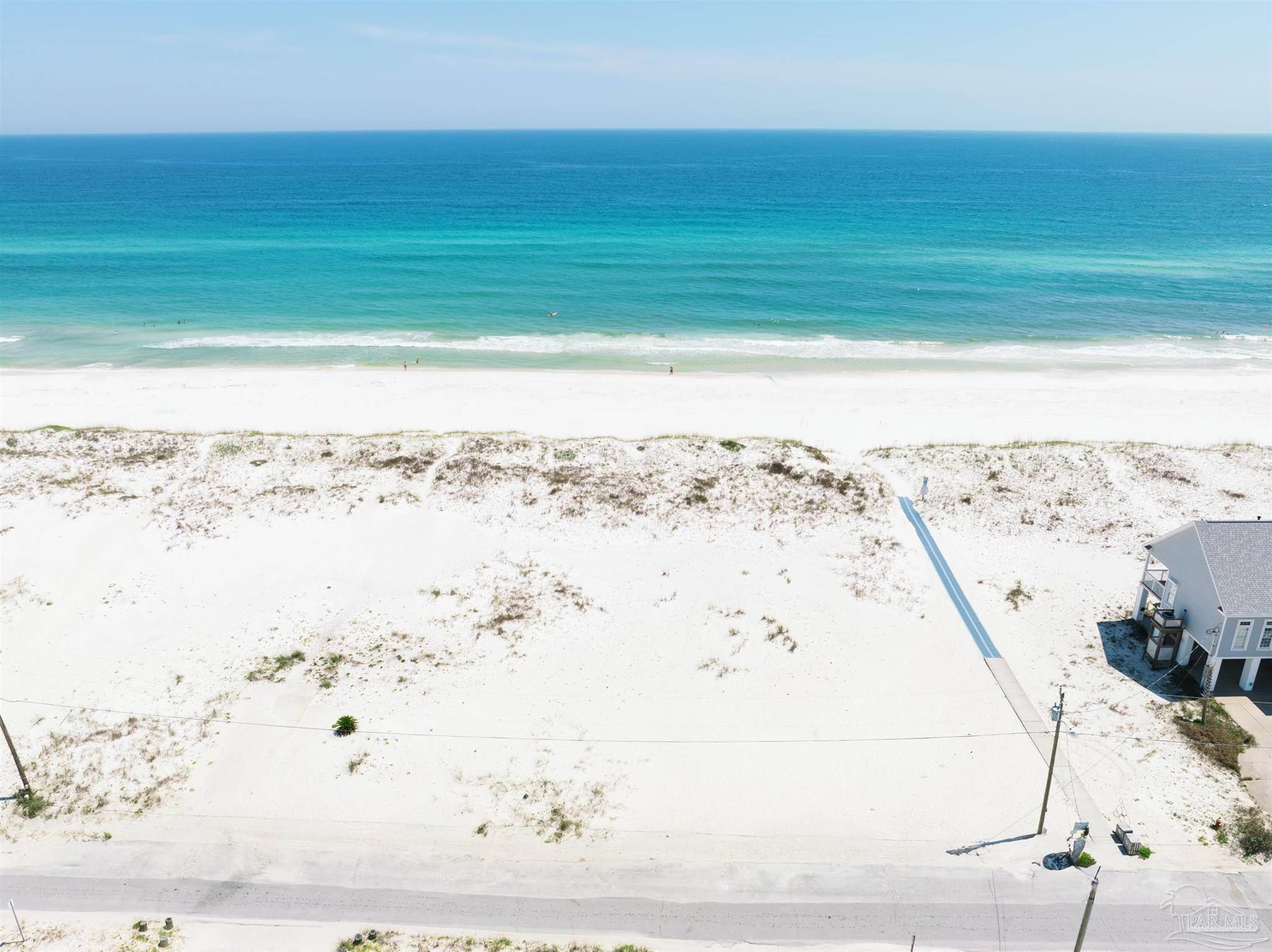 Pensacola Beach, FL 32561,700 Ariola Dr