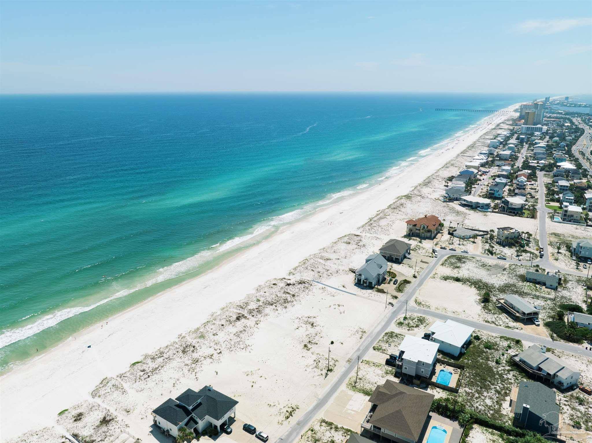 Pensacola Beach, FL 32561,700 Ariola Dr