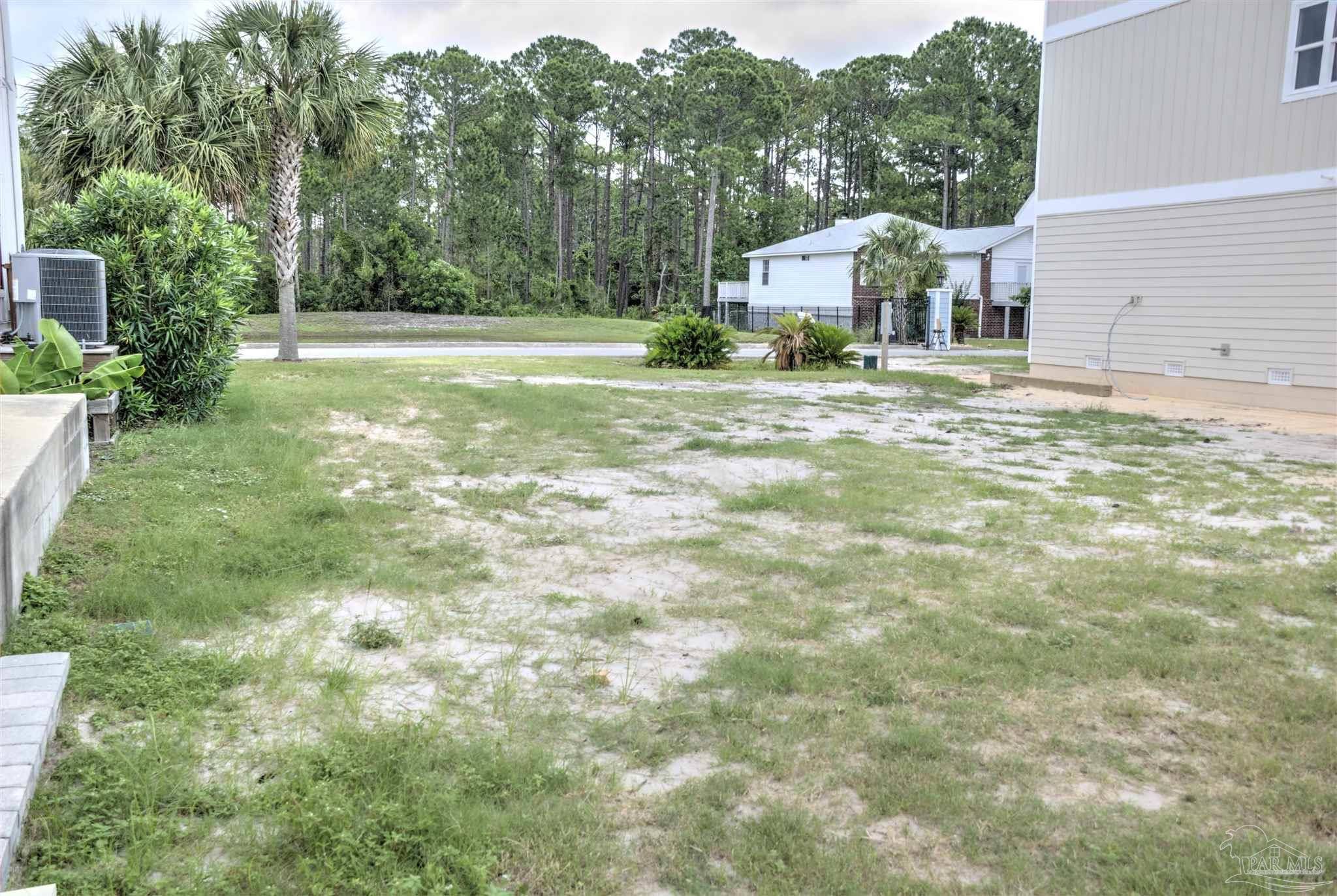 Gulf Breeze, FL 32563,Lot 2 A Stanford Rd