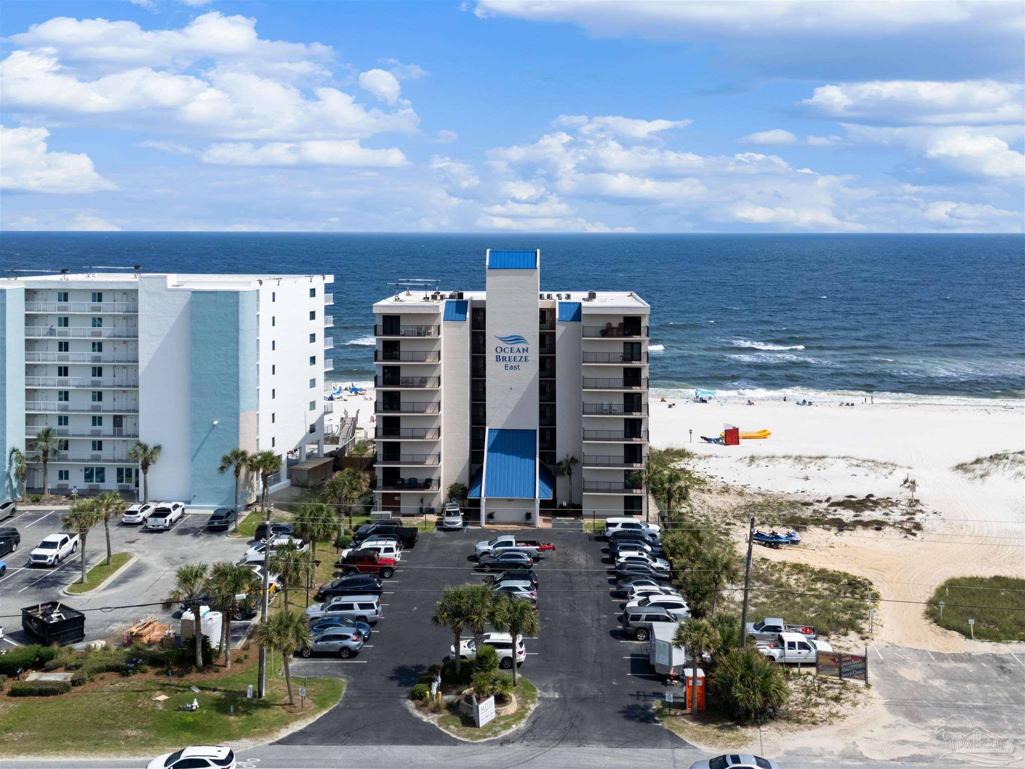 Pensacola, FL 32507,13817 Perdido Key Dr