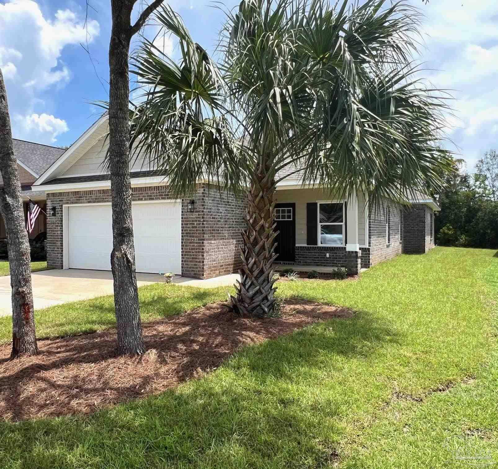 Pensacola, FL 32506,618 Wild Heron Way