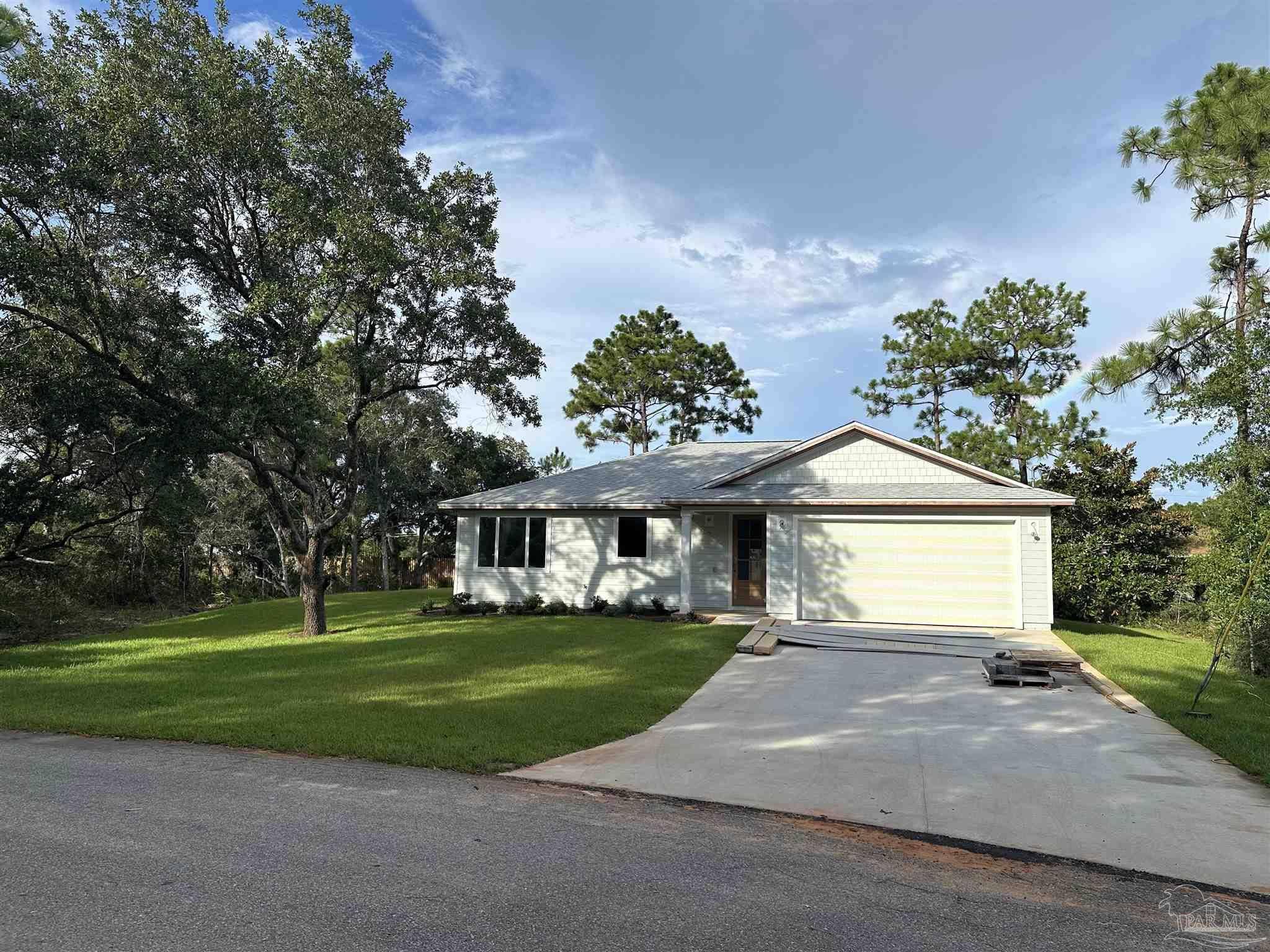 Gulf Breeze, FL 32563,5994 Capitol Dr