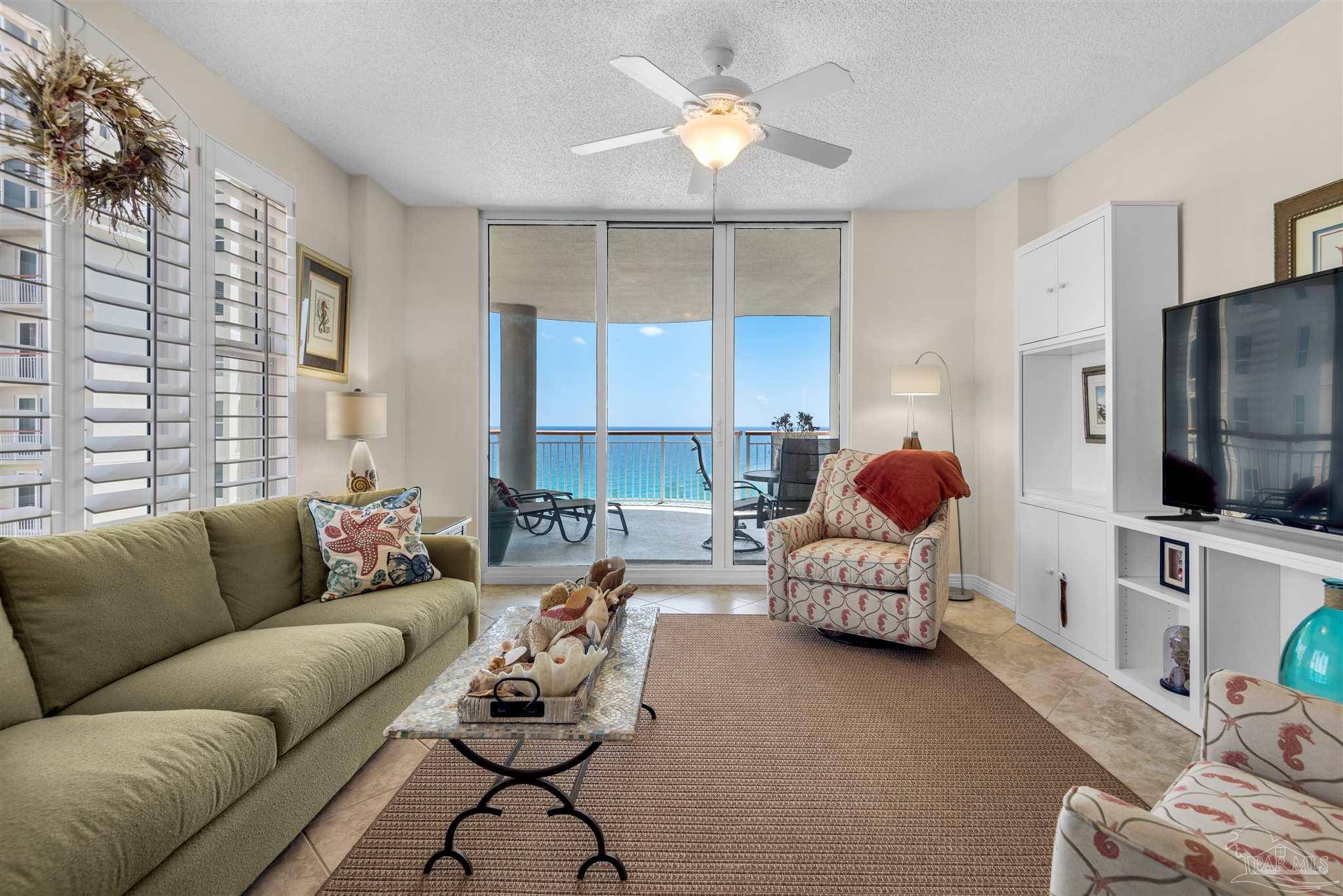 Navarre, FL 32566,8501 Gulf Blvd