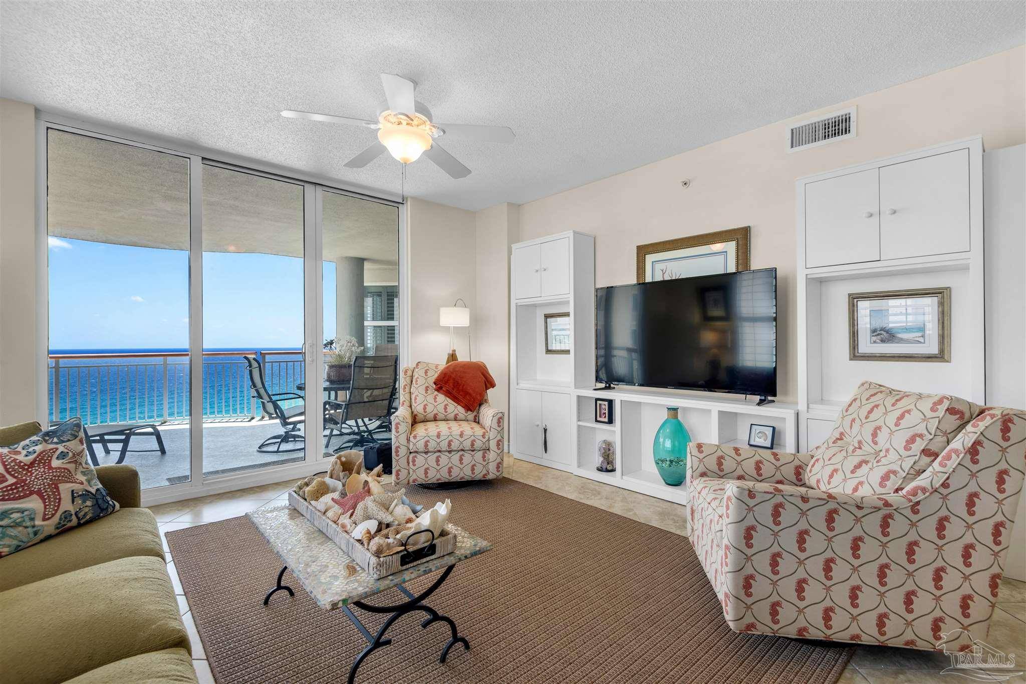 Navarre, FL 32566,8501 Gulf Blvd