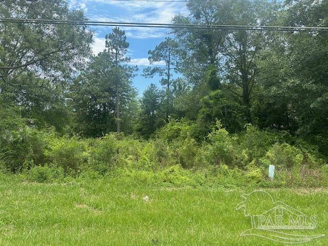 Milton, FL 32570,lot 1 Farrel Way