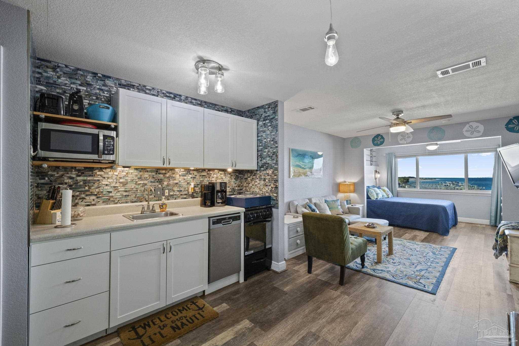 Navarre Beach, FL 32566,7453 Sunset Harbor Dr