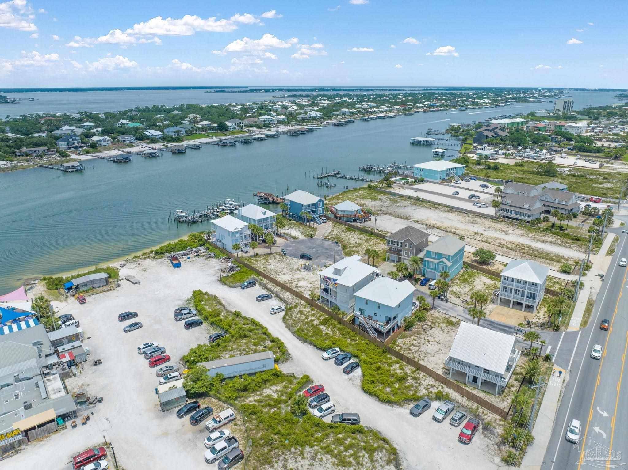 Perdido Key, FL 32507,216 Key Largo Pl