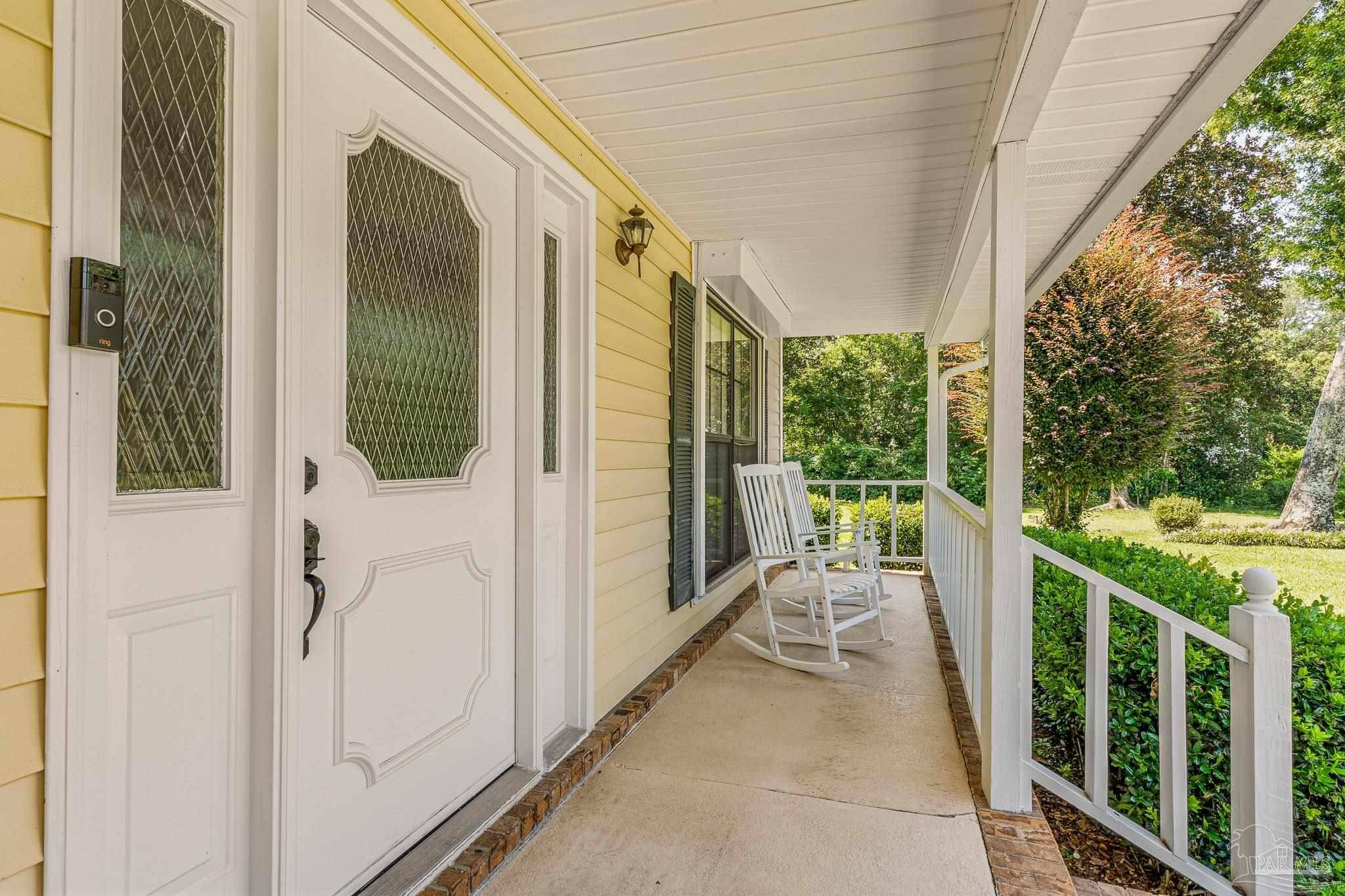 Pensacola, FL 32534,2548 Berrydale Rd