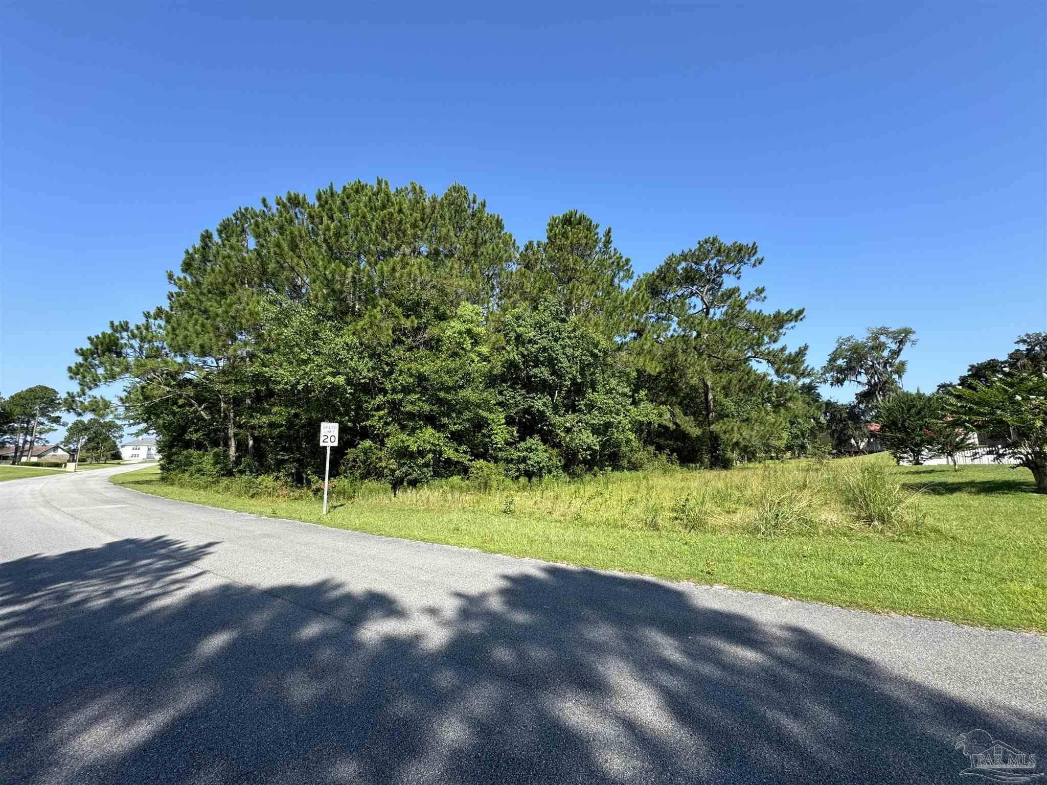 Milton, FL 32583,4395 Casa Grande Ln
